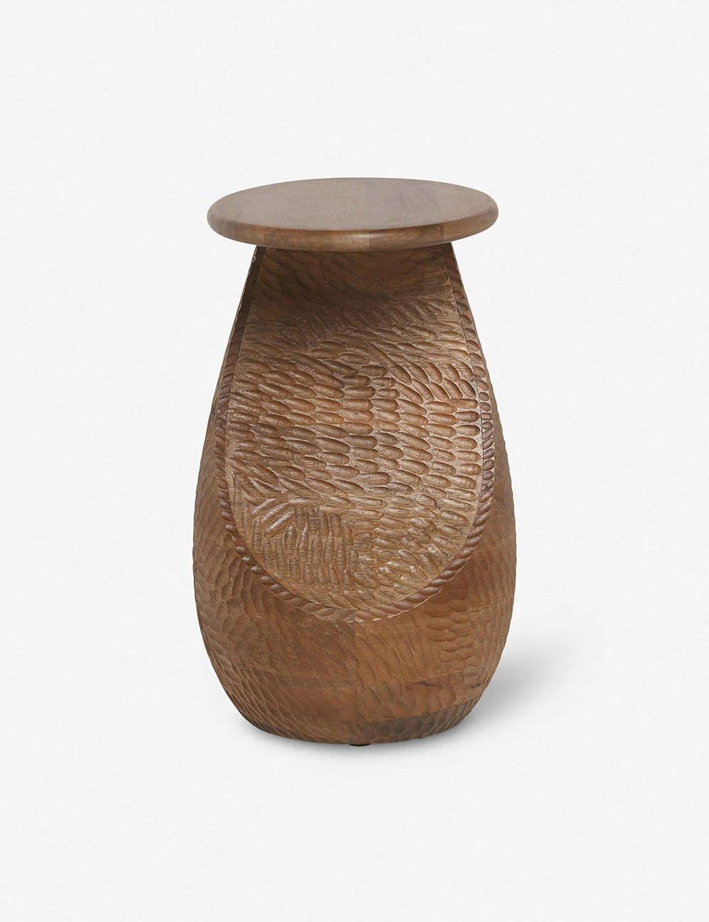 Gem Side Table thumbnail 4