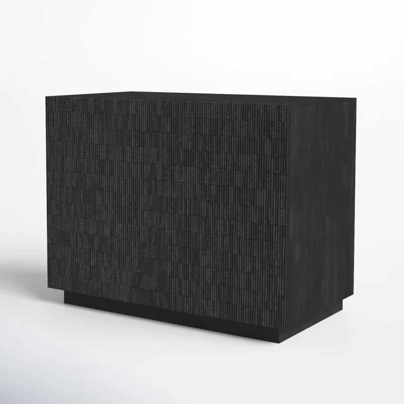 Israel Sideboard thumbnail 2