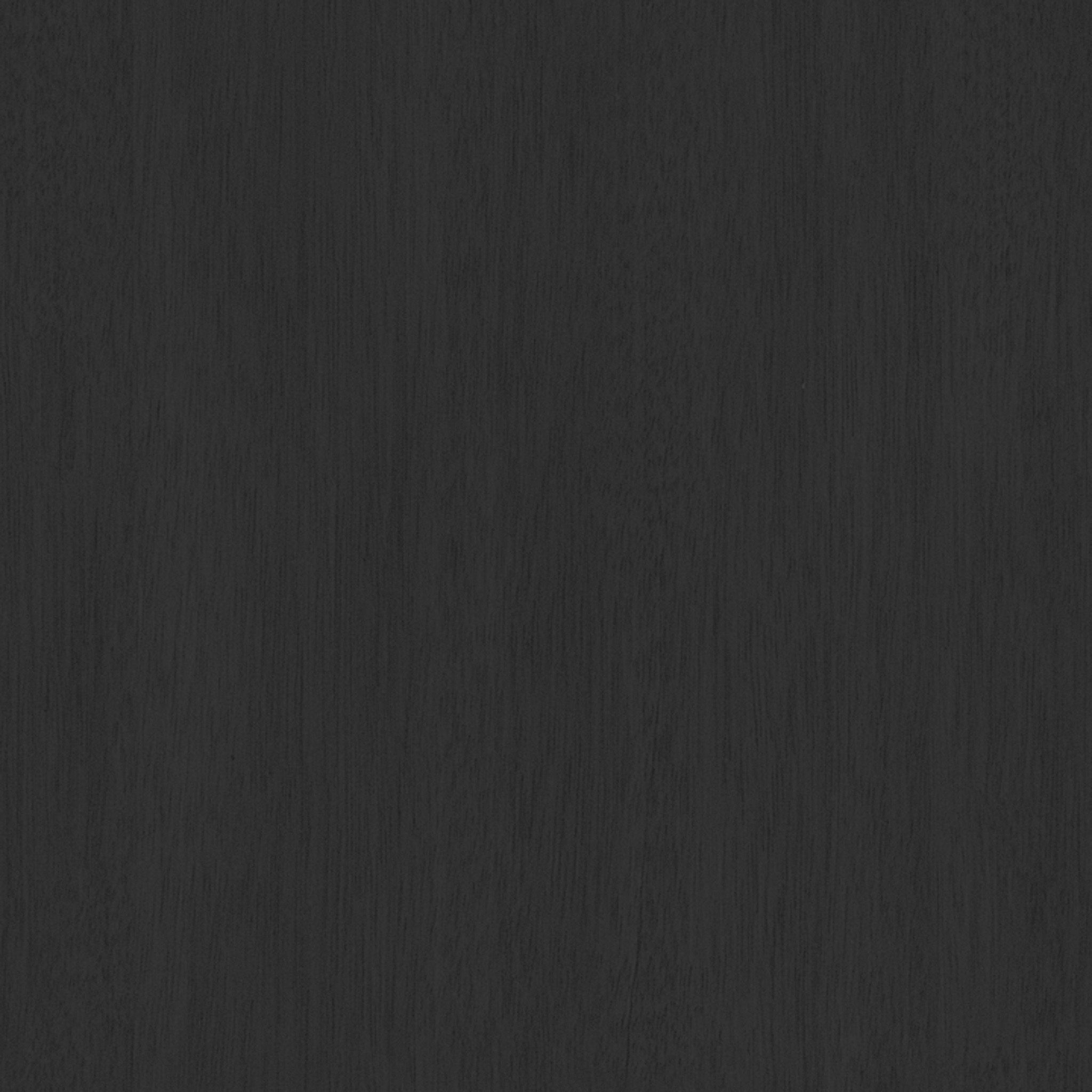 Israel Sideboard thumbnail 3