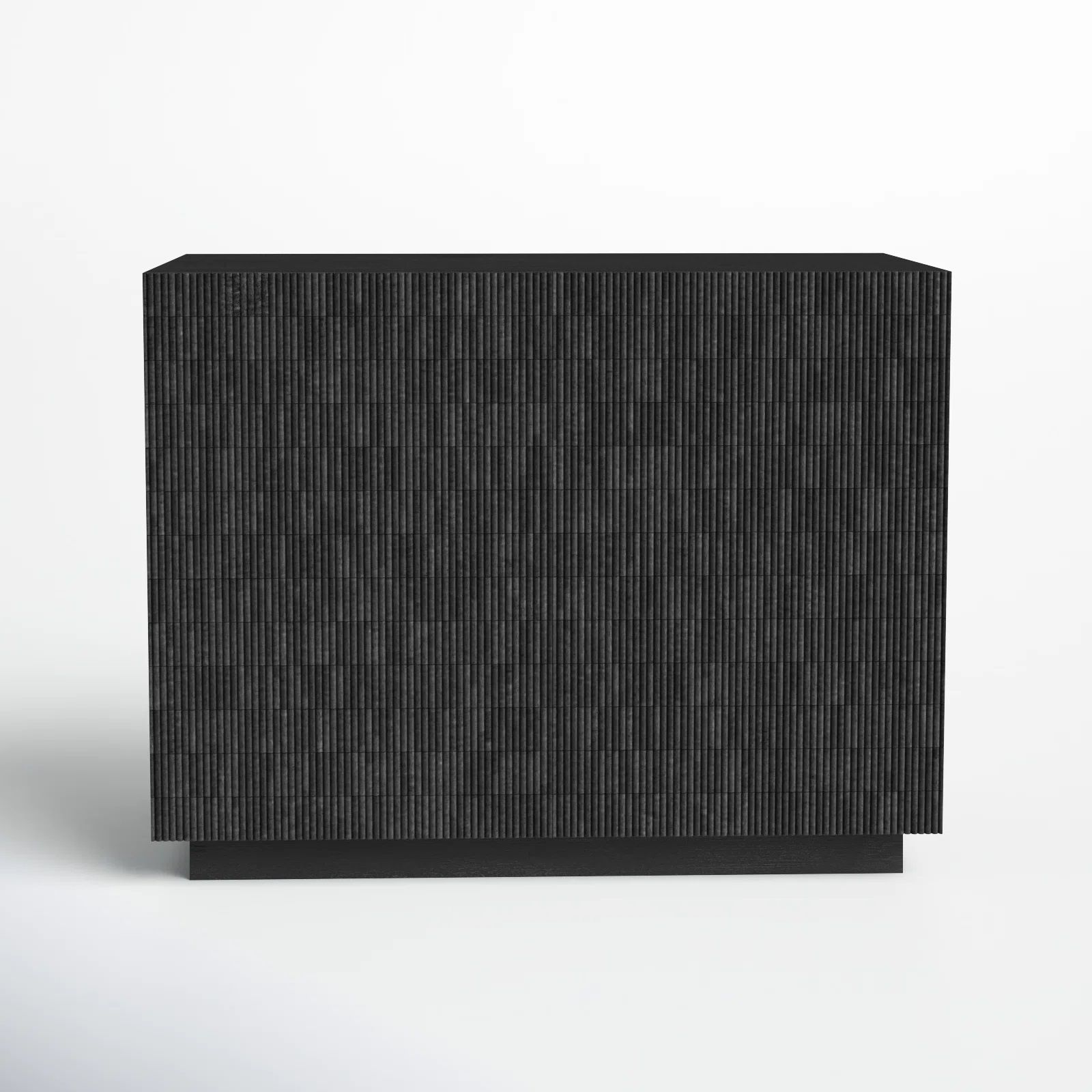 Israel Sideboard thumbnail 4