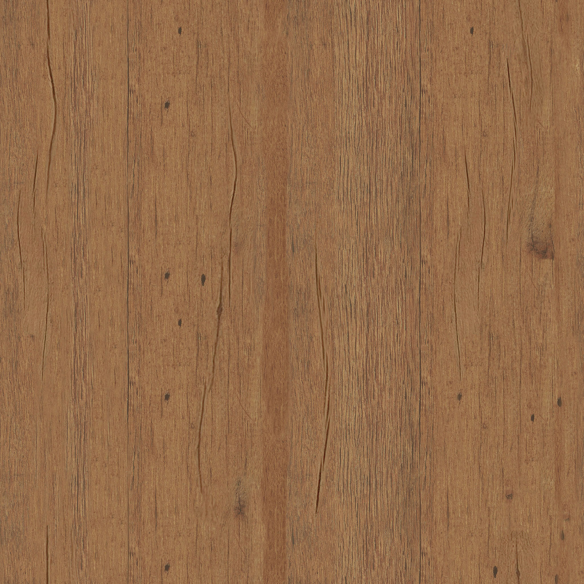 Breckenridge Weathered Extendable Dining Table thumbnail 5