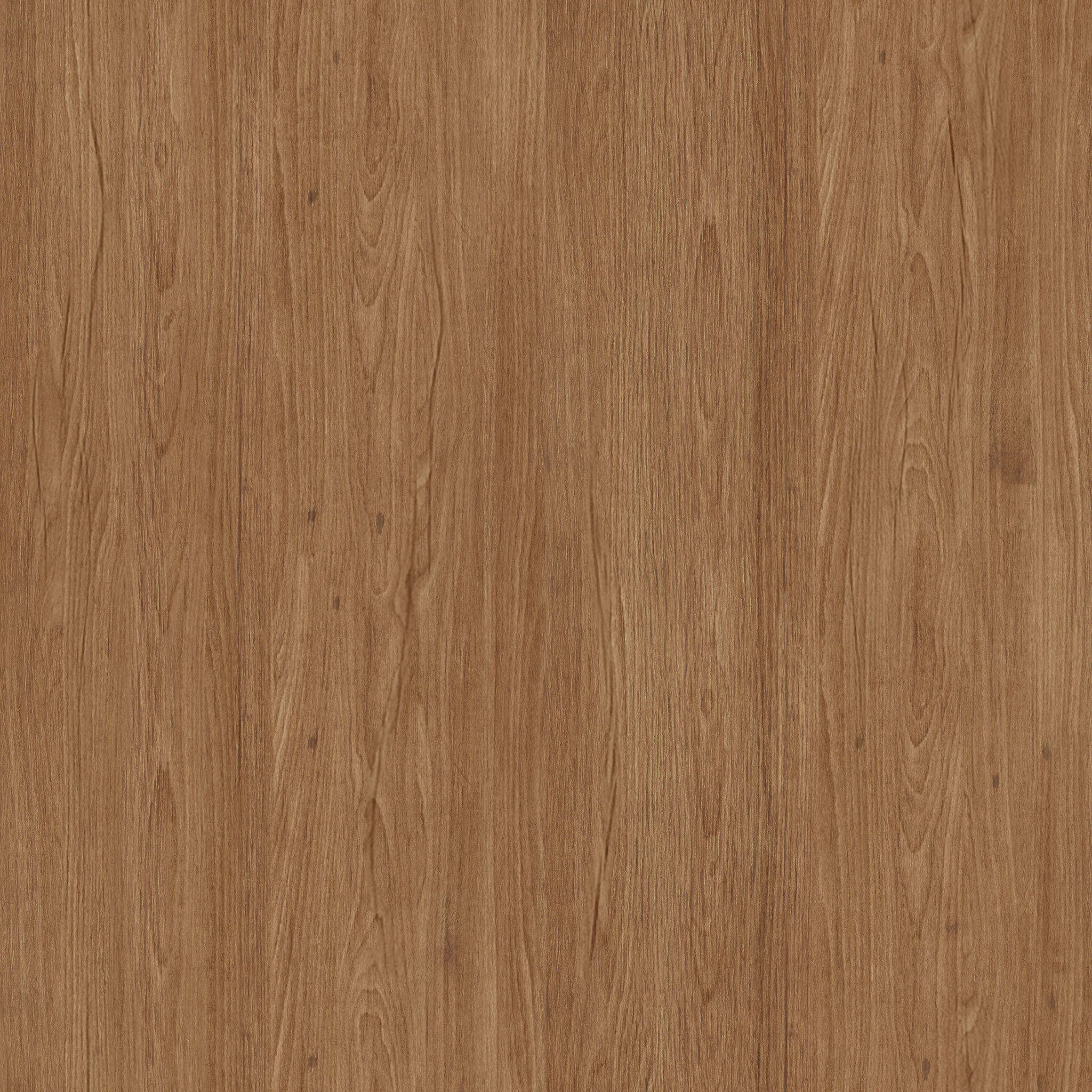 Breckenridge Weathered Extendable Dining Table thumbnail 6