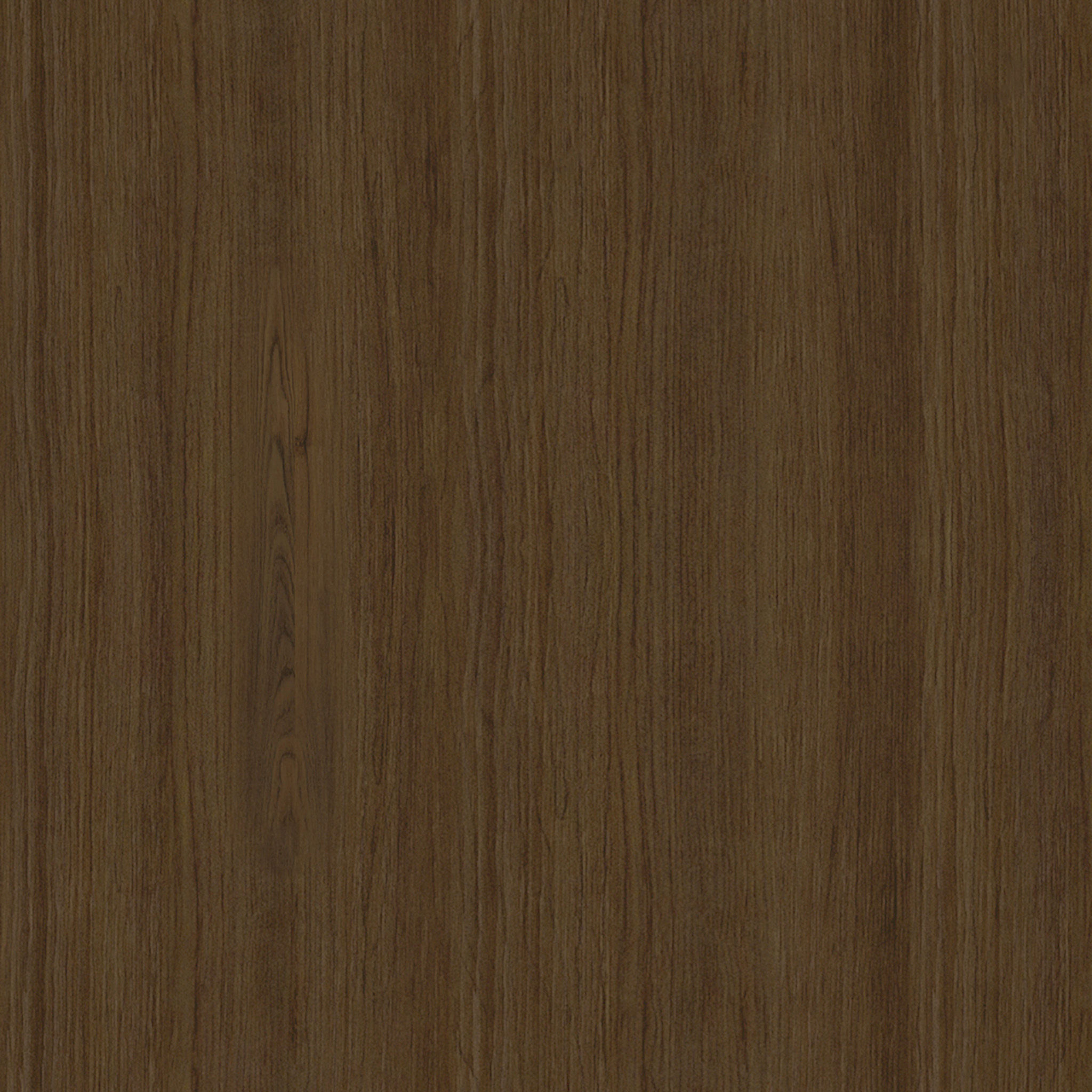 Kaley Desk thumbnail 4