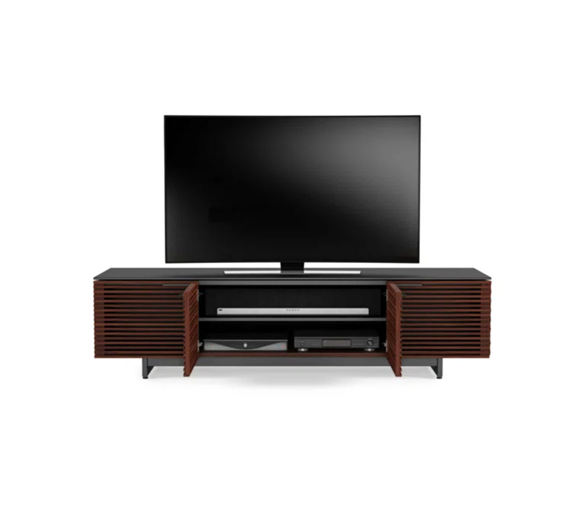 Corridor Media Console thumbnail 3