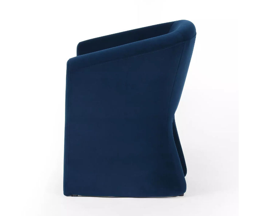 Aurelia Dining Chair thumbnail 3