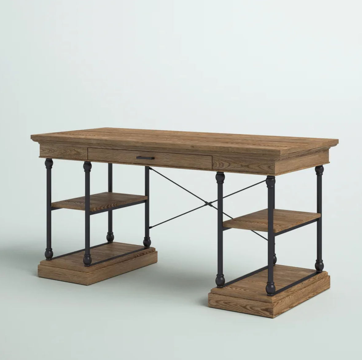Kyler Desk thumbnail 3