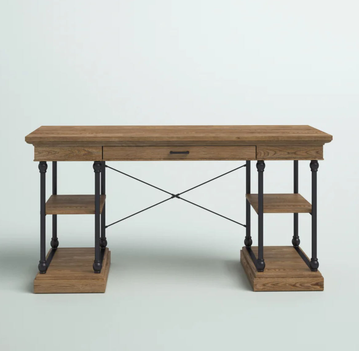 Kyler Desk thumbnail 4