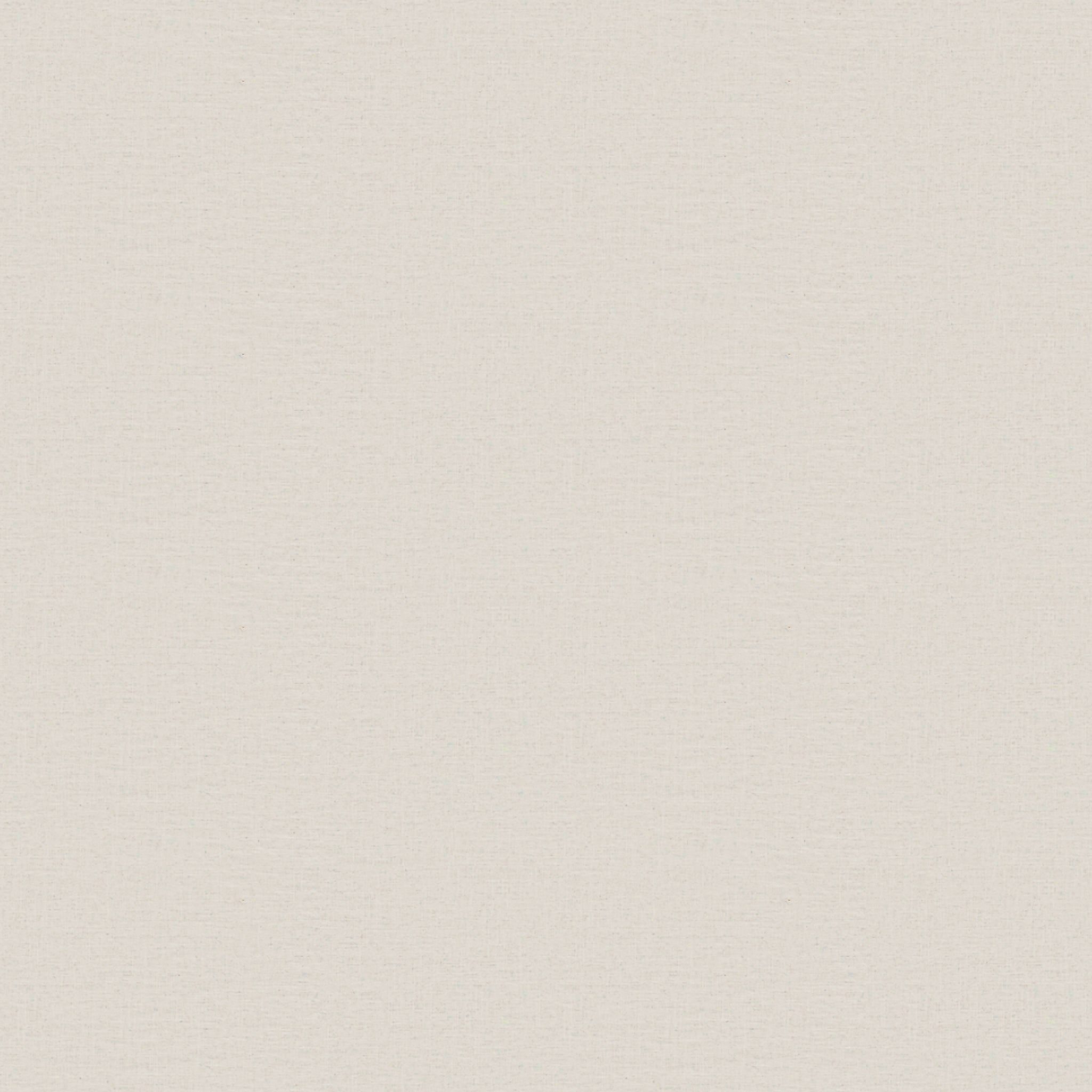 Adrian Swivel Ottoman thumbnail 3