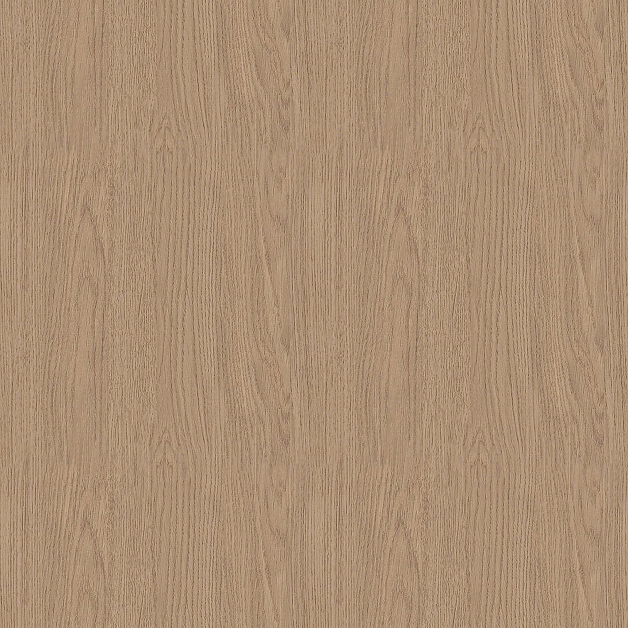 Belden Corner Unit thumbnail 2