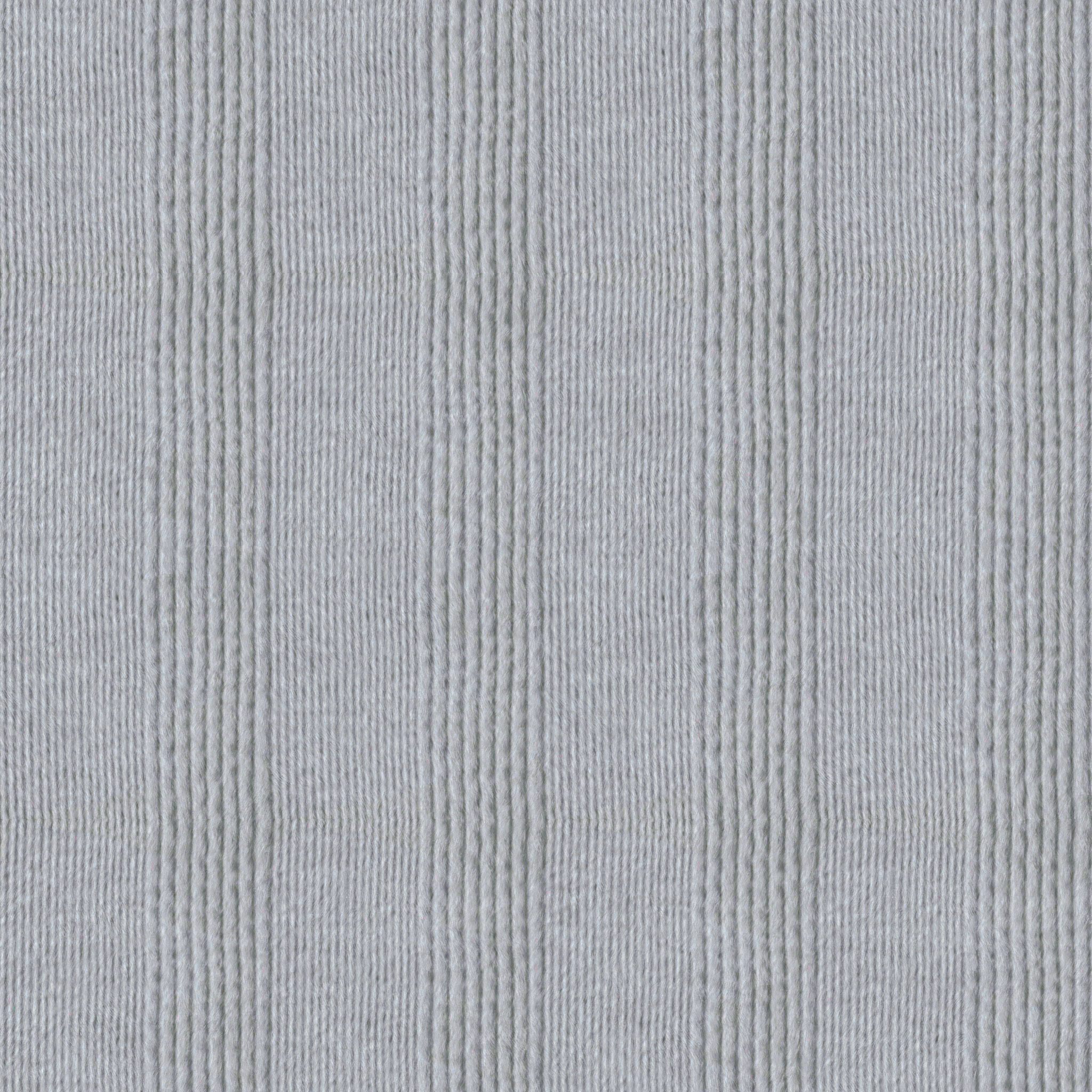 Cotton Cloud Jersey Duvet Cover-twin thumbnail 2