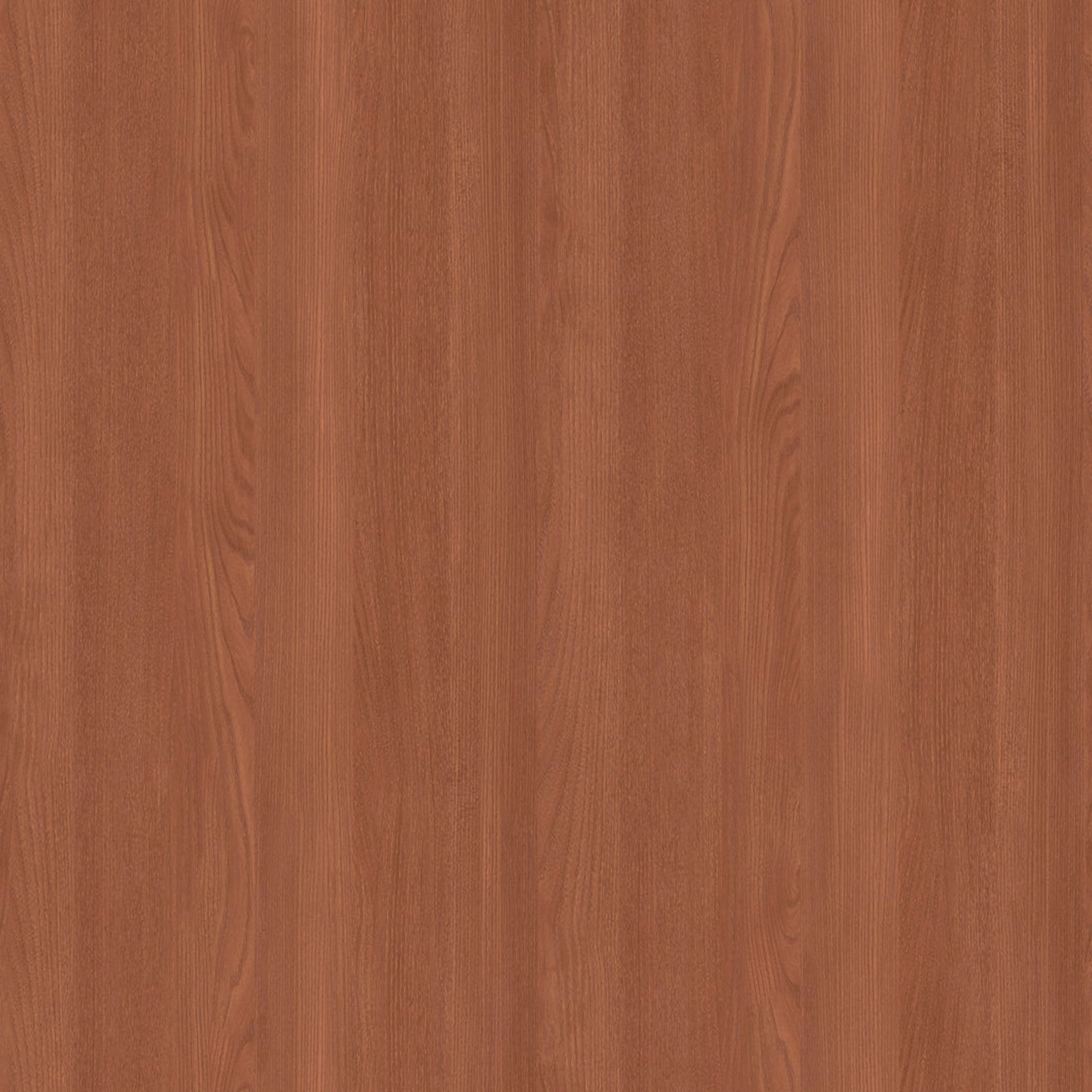 Upholstered Wingback Chair thumbnail 4