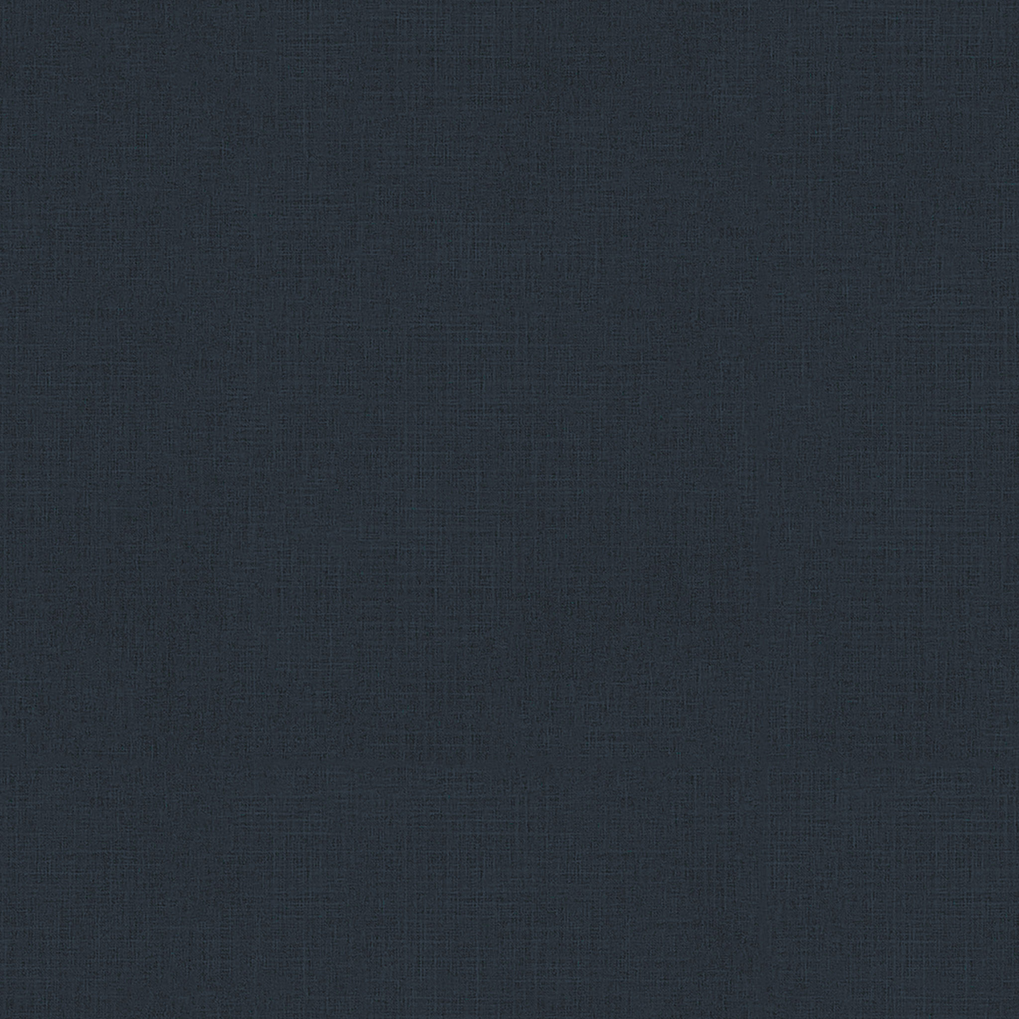 Upholstered Wingback Chair thumbnail 5