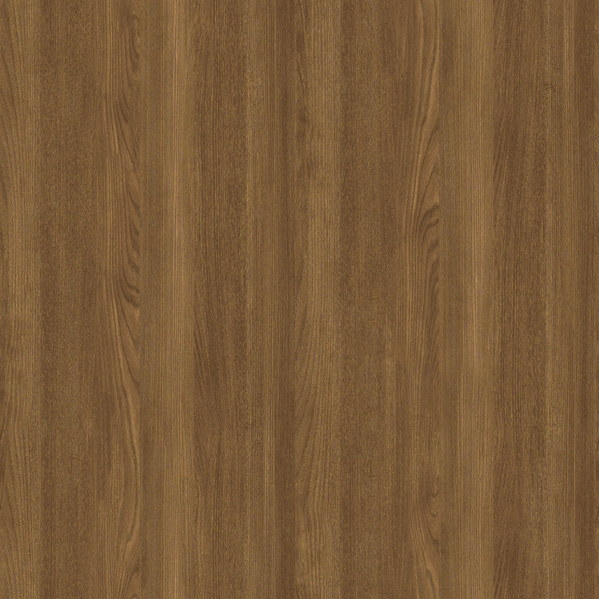 Winnona Coffee Table thumbnail 3
