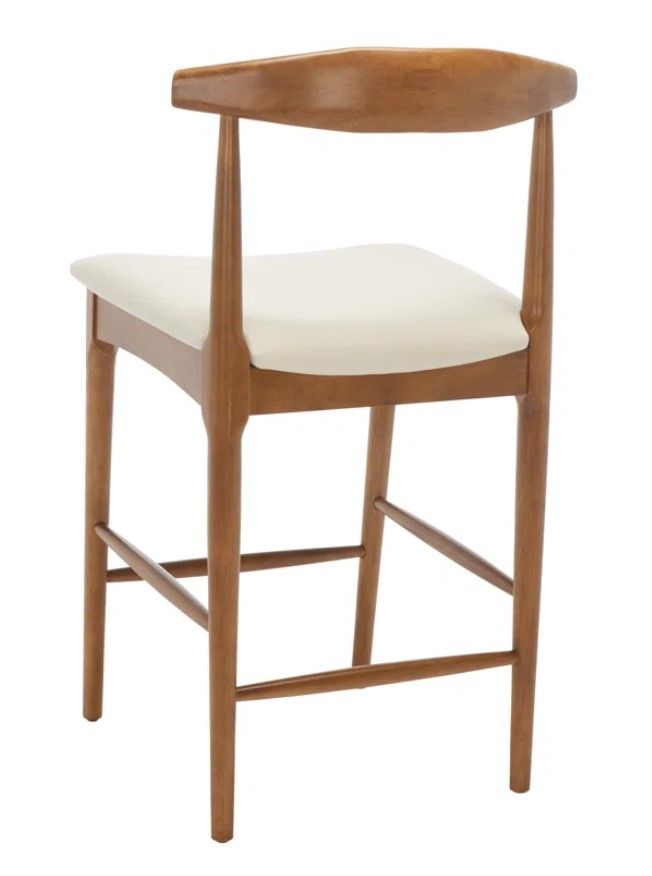 Hank Counter Bar Stool thumbnail 6