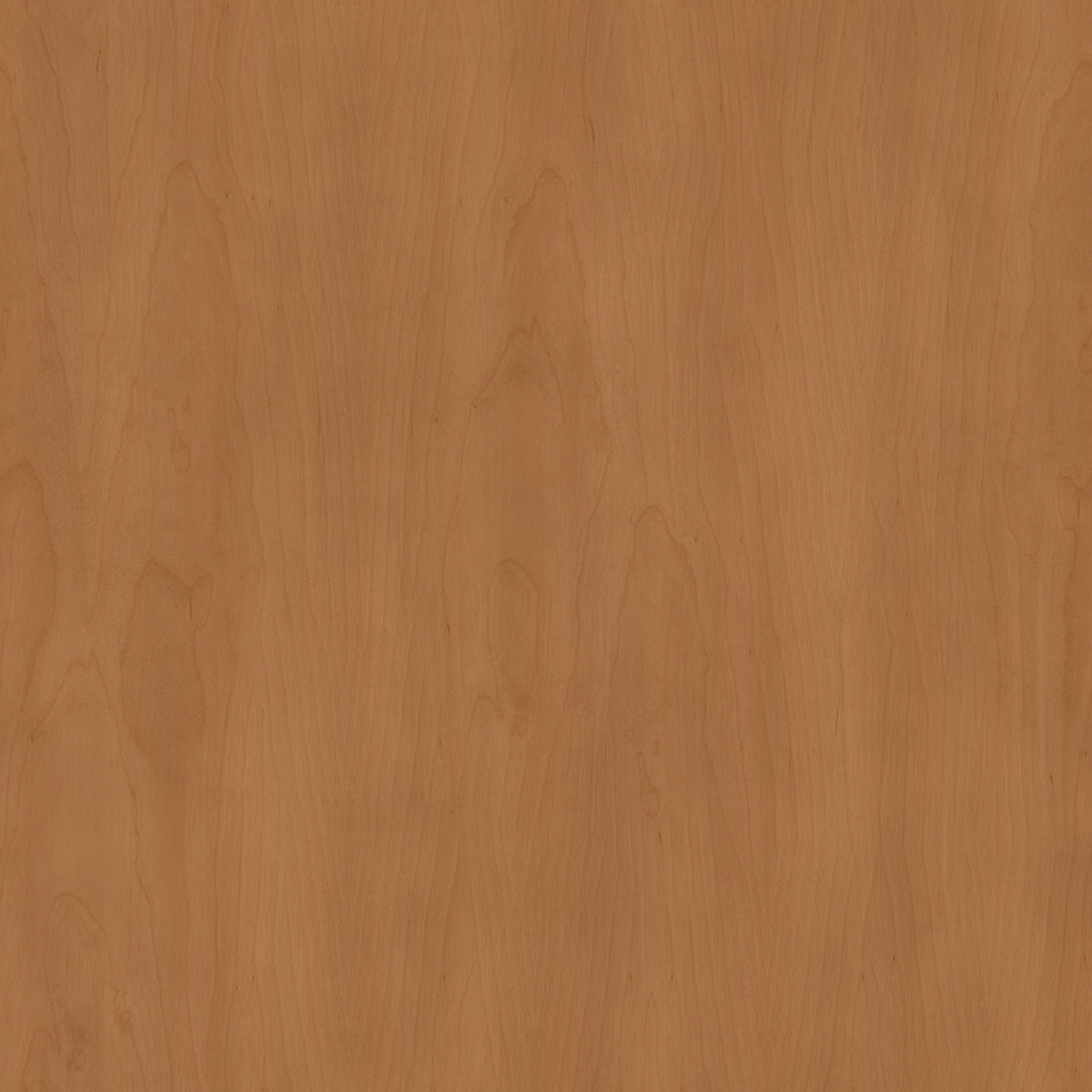 Hank Counter Bar Stool thumbnail 9