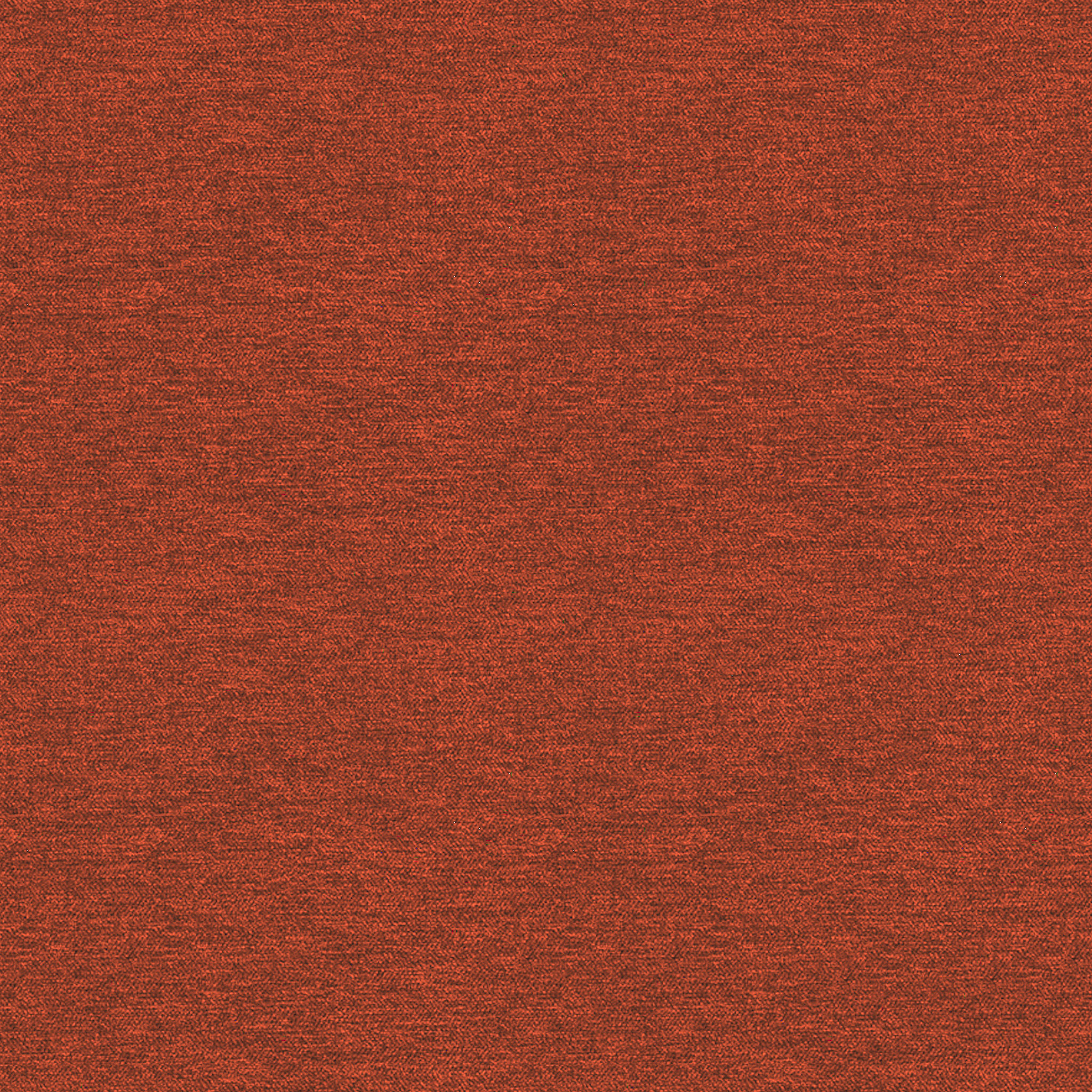 Upholstered Curved Sofa thumbnail 5