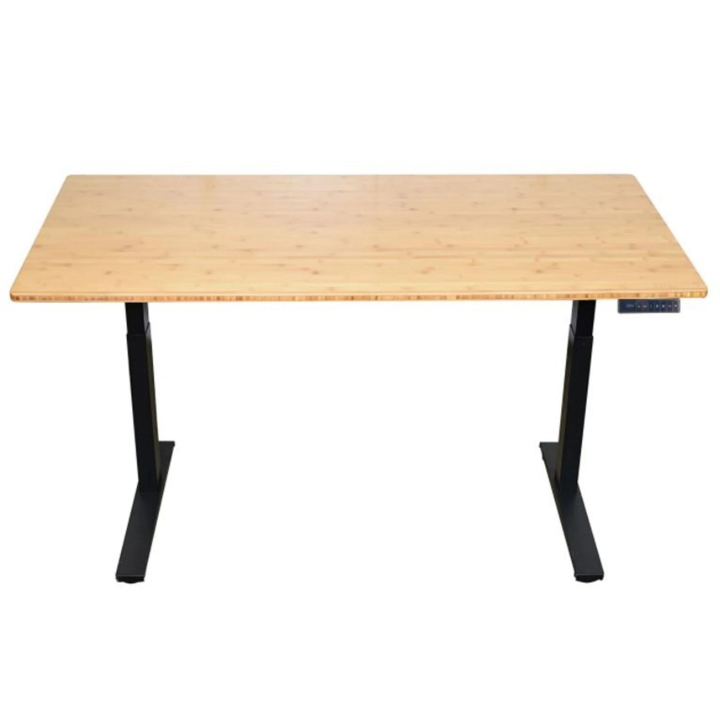 Ferman Desk thumbnail 2