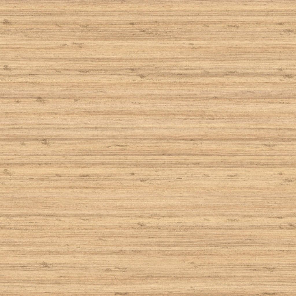 Ferman Desk thumbnail 3