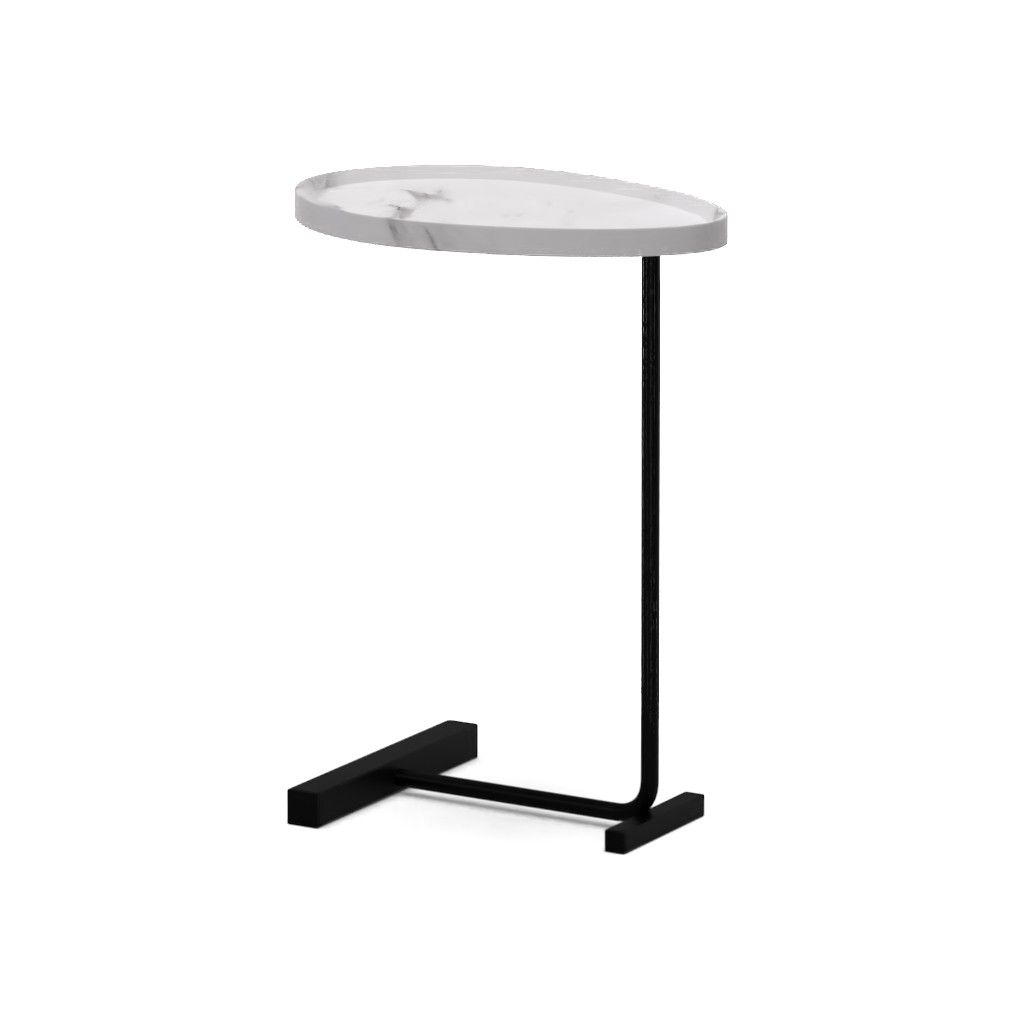 Ethelred C Table End Table thumbnail 2
