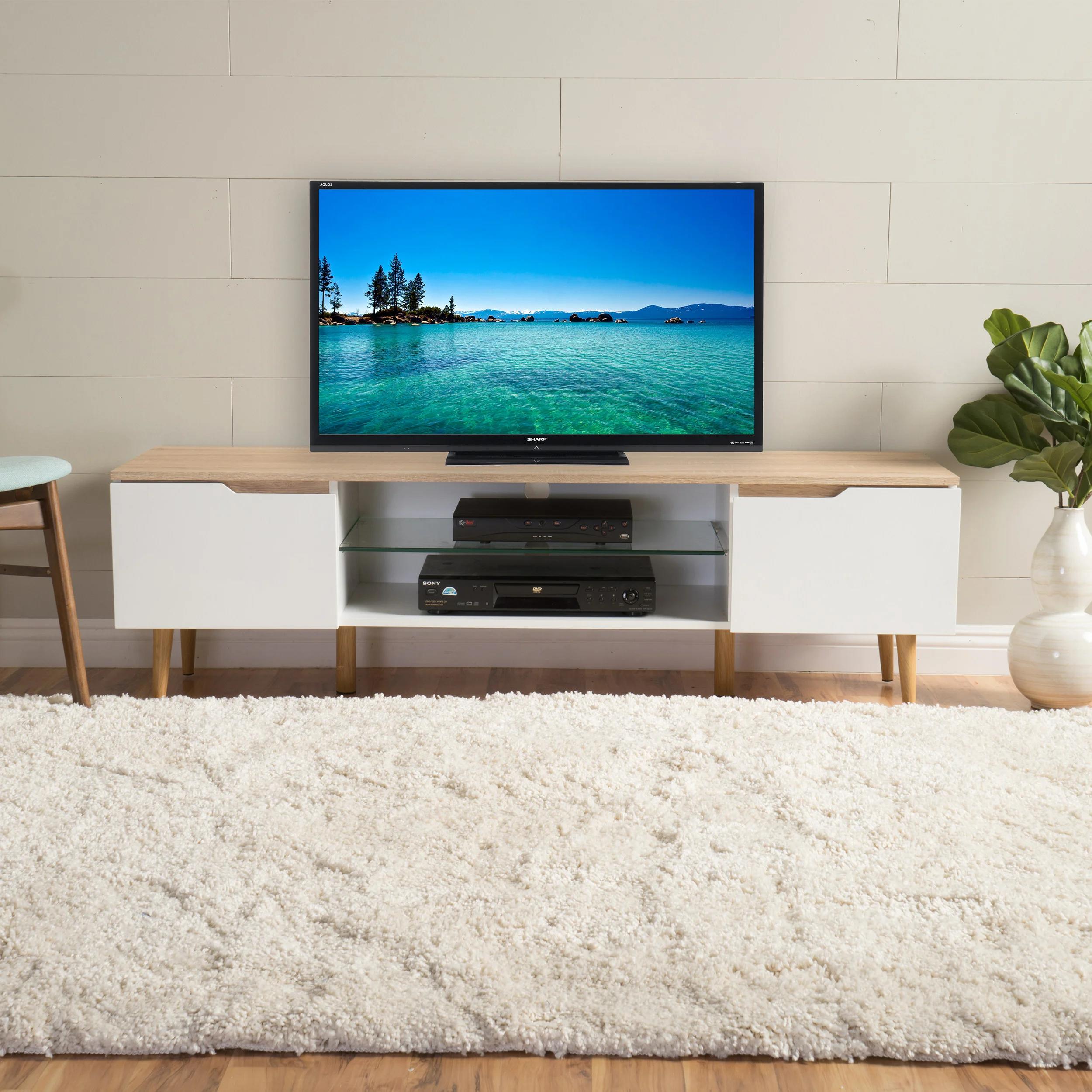 Daniyla Media Console thumbnail 4