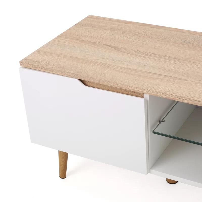 Daniyla Media Console thumbnail 5
