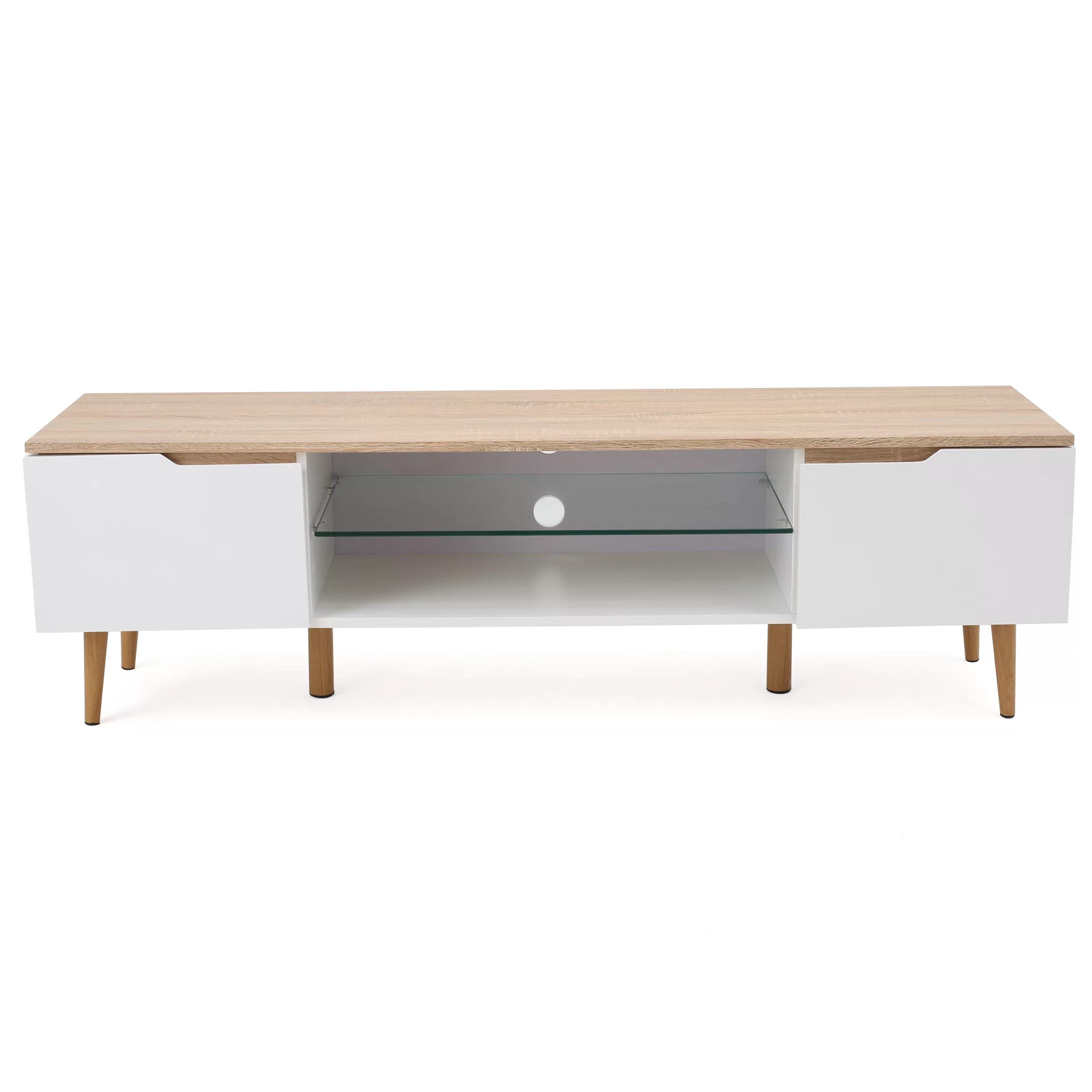 Daniyla Media Console thumbnail 6