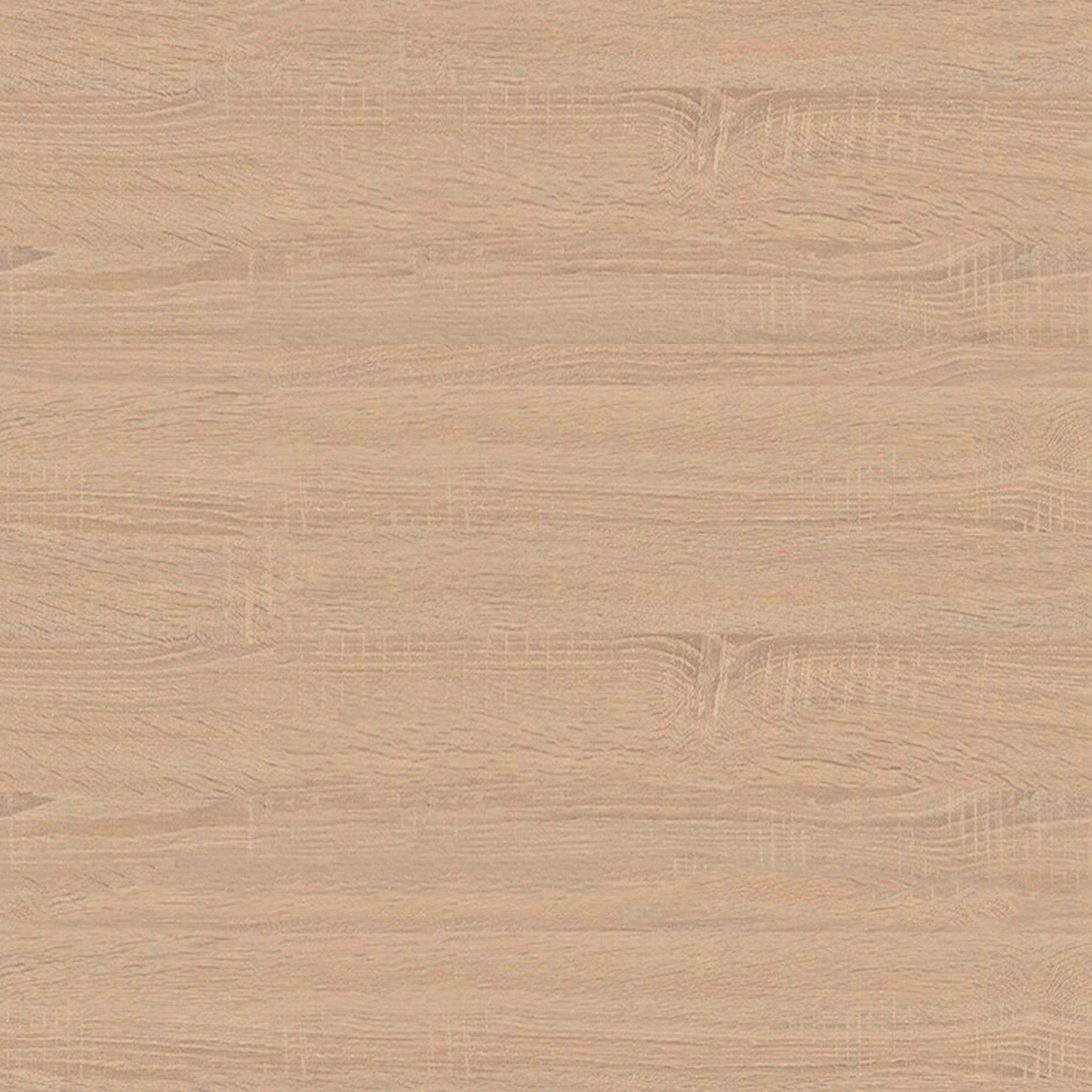 Daniyla Media Console thumbnail 7