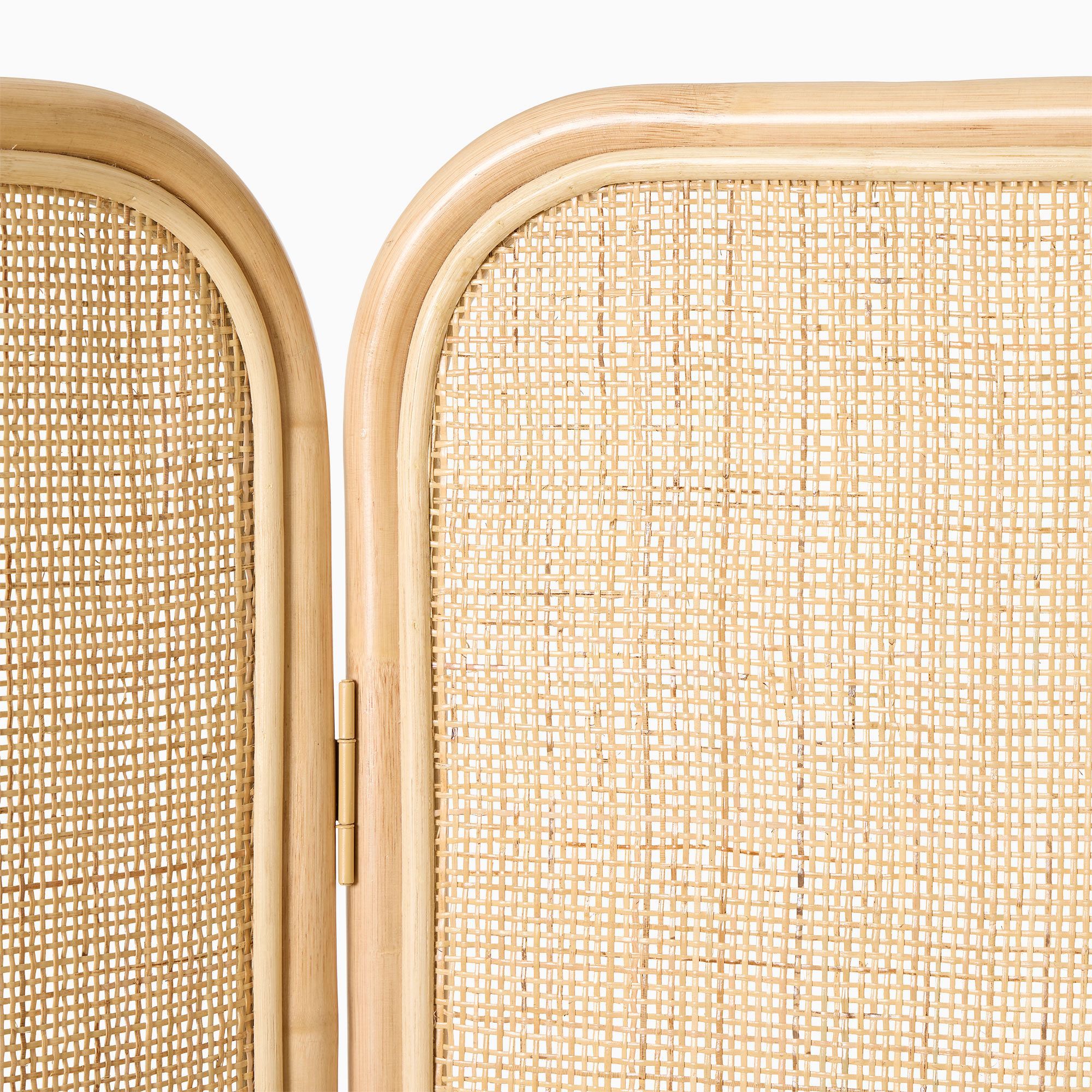Zeze Room Divider thumbnail 3