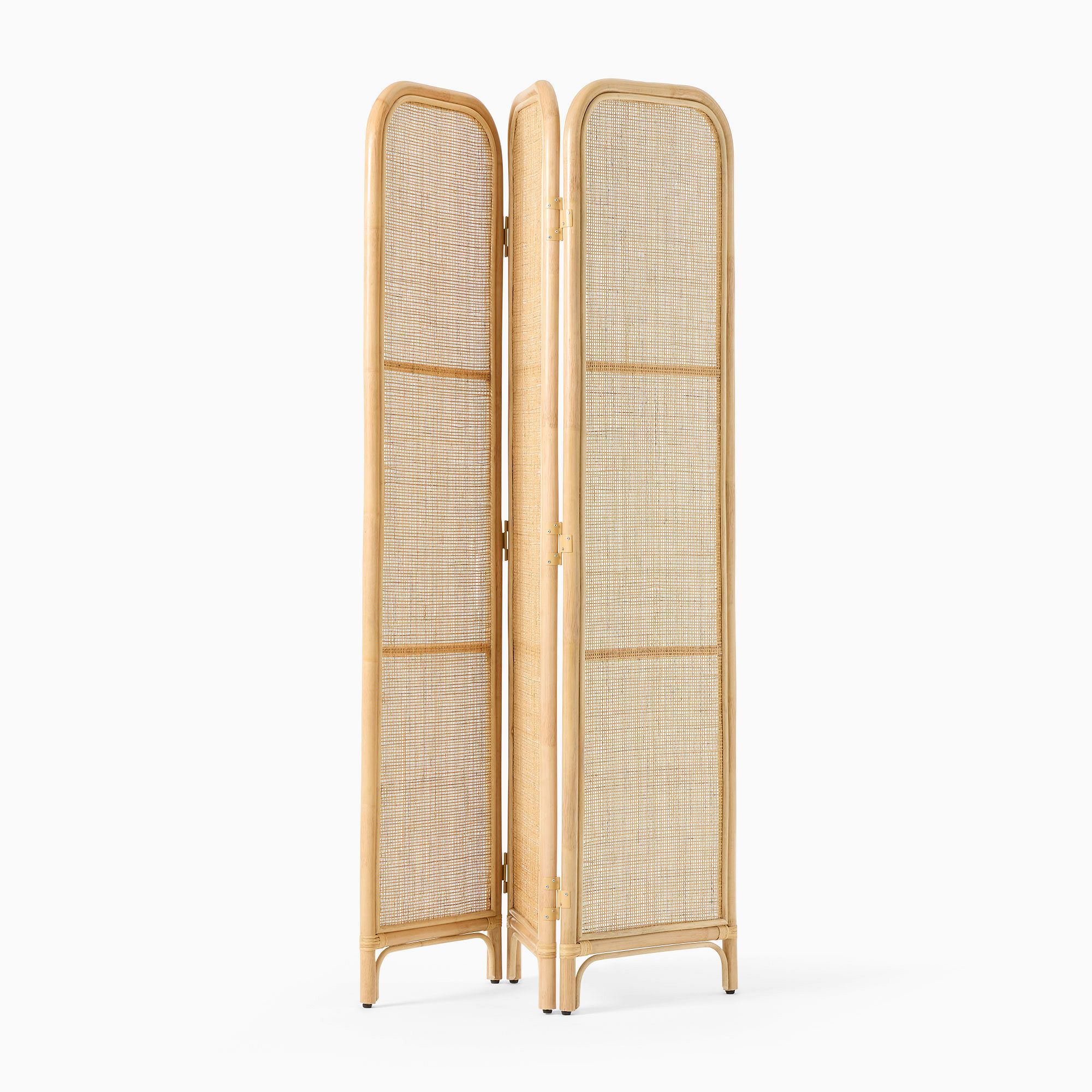 Zeze Room Divider thumbnail 4