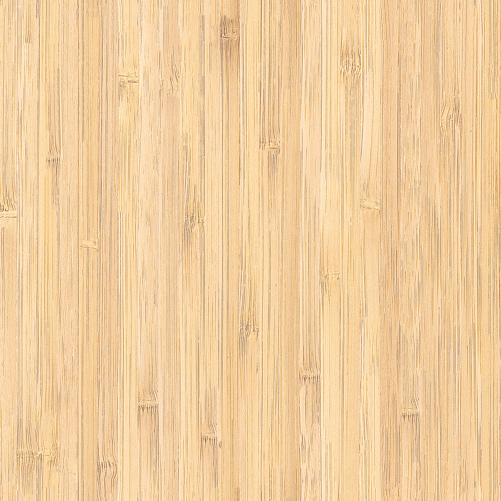 Zeze Room Divider thumbnail 7