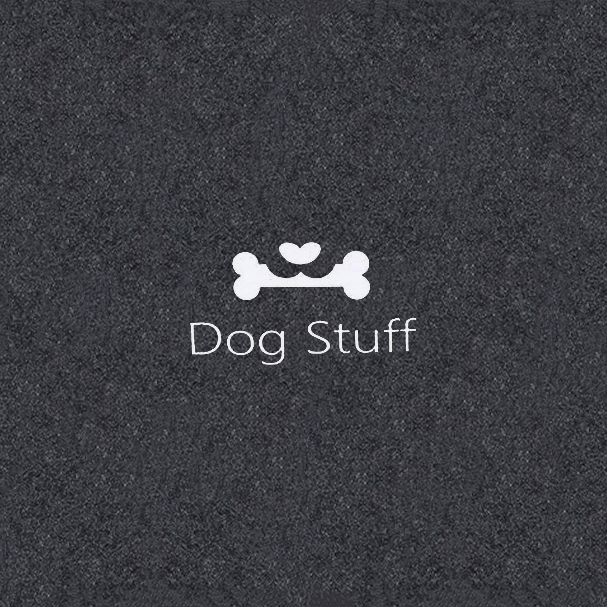 CBBPET Dog Toy Storage Bin thumbnail 5