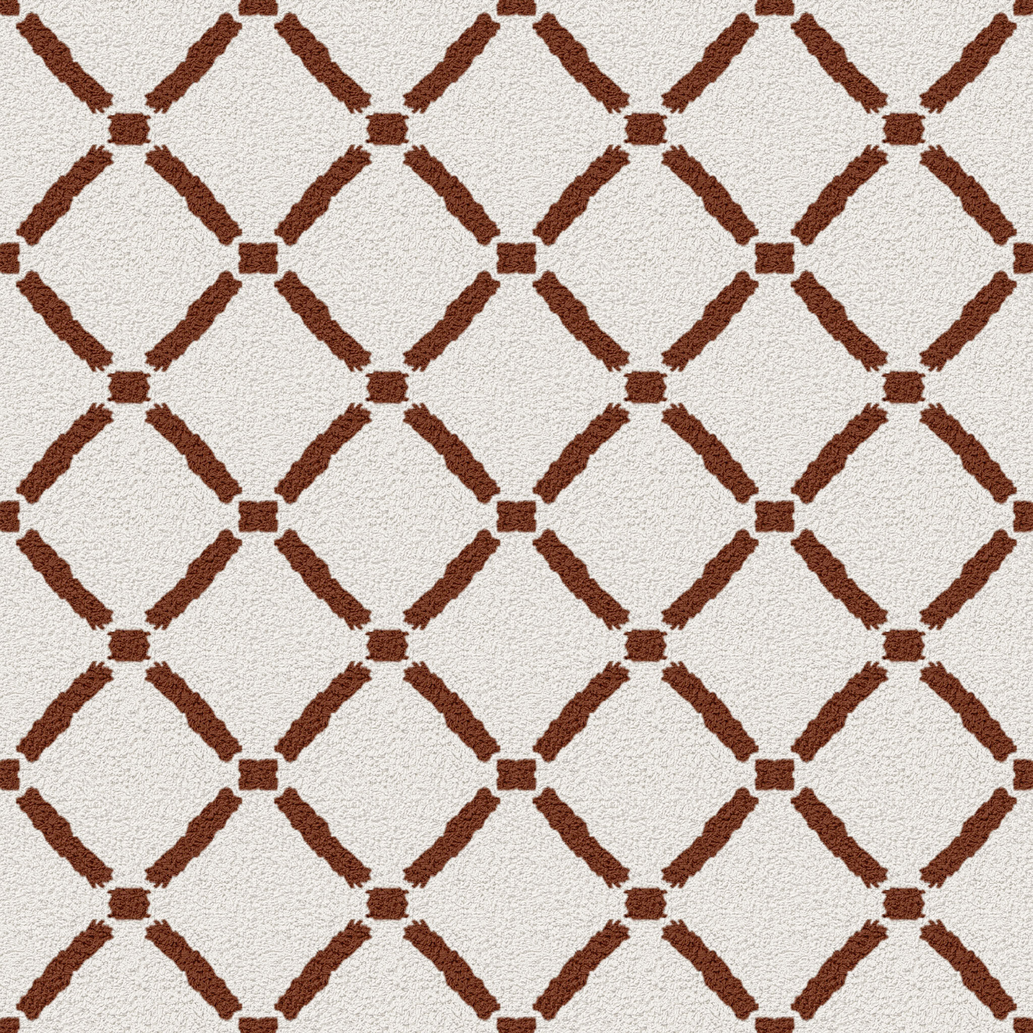 Marito Cotton Bath Sheets thumbnail 3