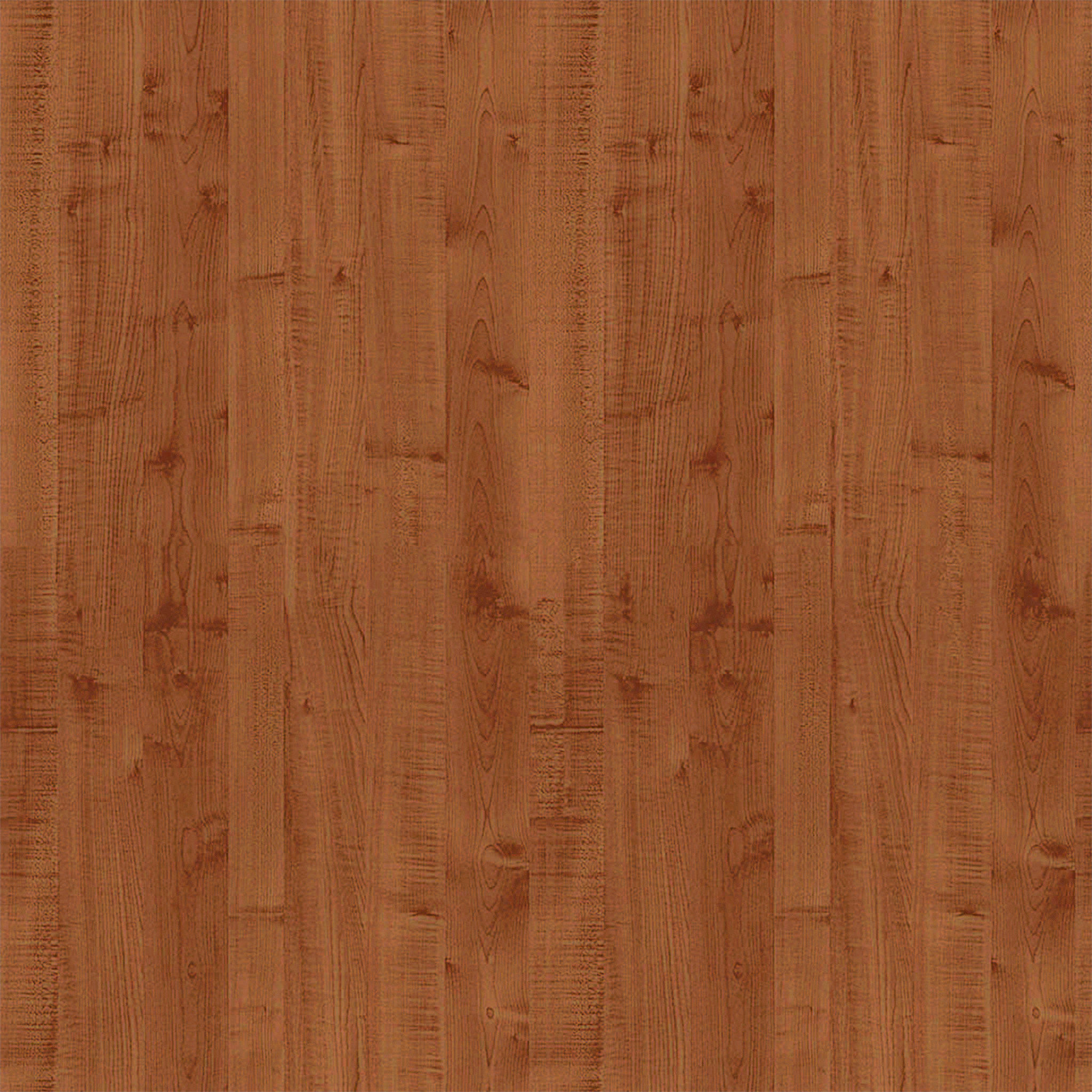 DYLAN 36"X104" MEDIUM ACACIA DINING TABLE thumbnail 5