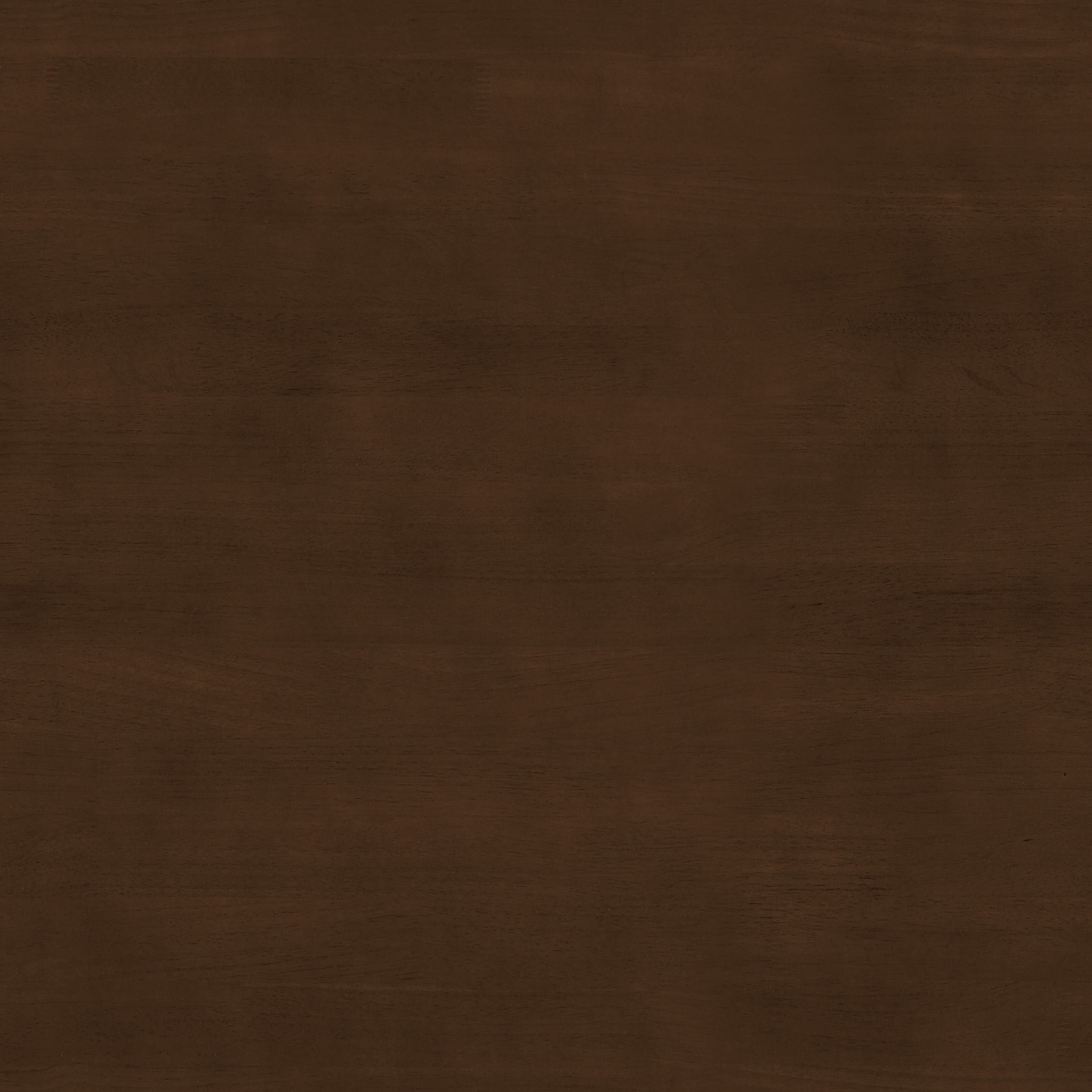 Baxton Studio Ember King Bed thumbnail 3