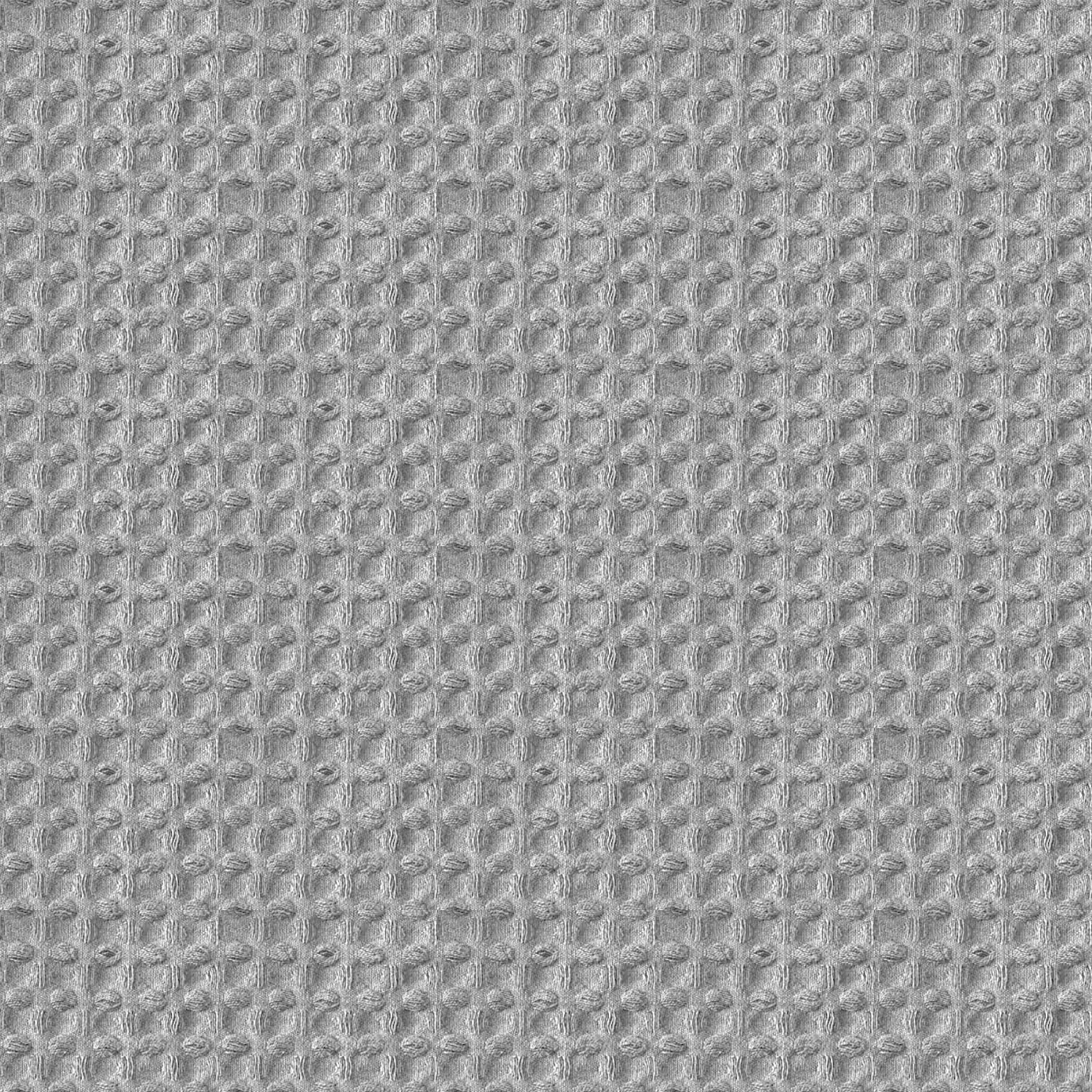 Bedsure Cotton Duvet Cover King thumbnail 3