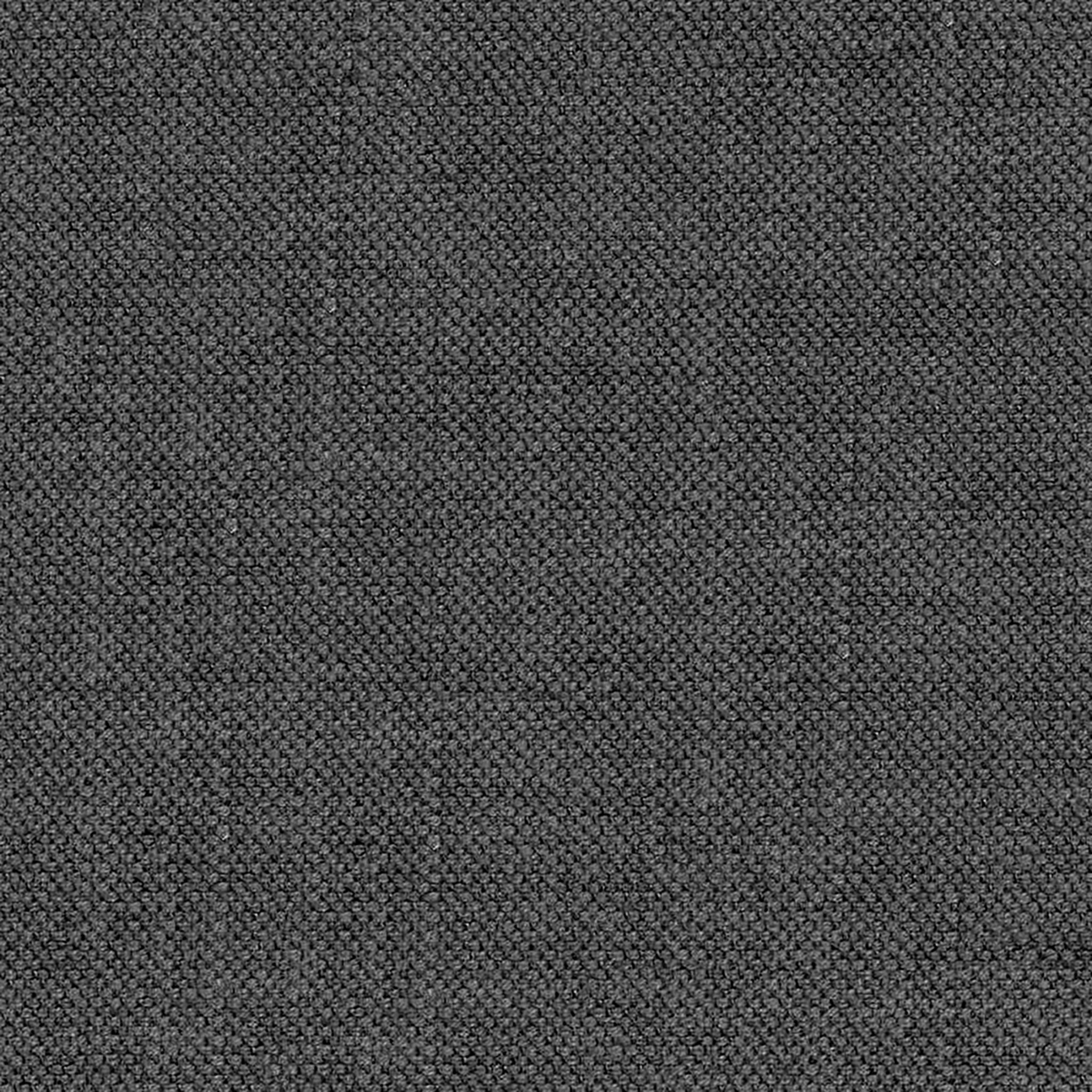 Belffin Sectional U Shaped Sofa thumbnail 2