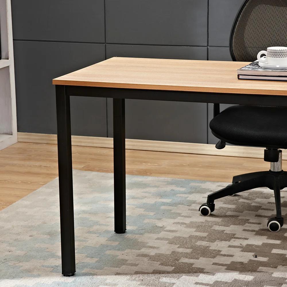 Rockett Desk thumbnail 3