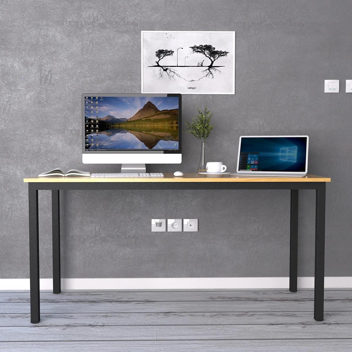 Rockett Desk thumbnail 5