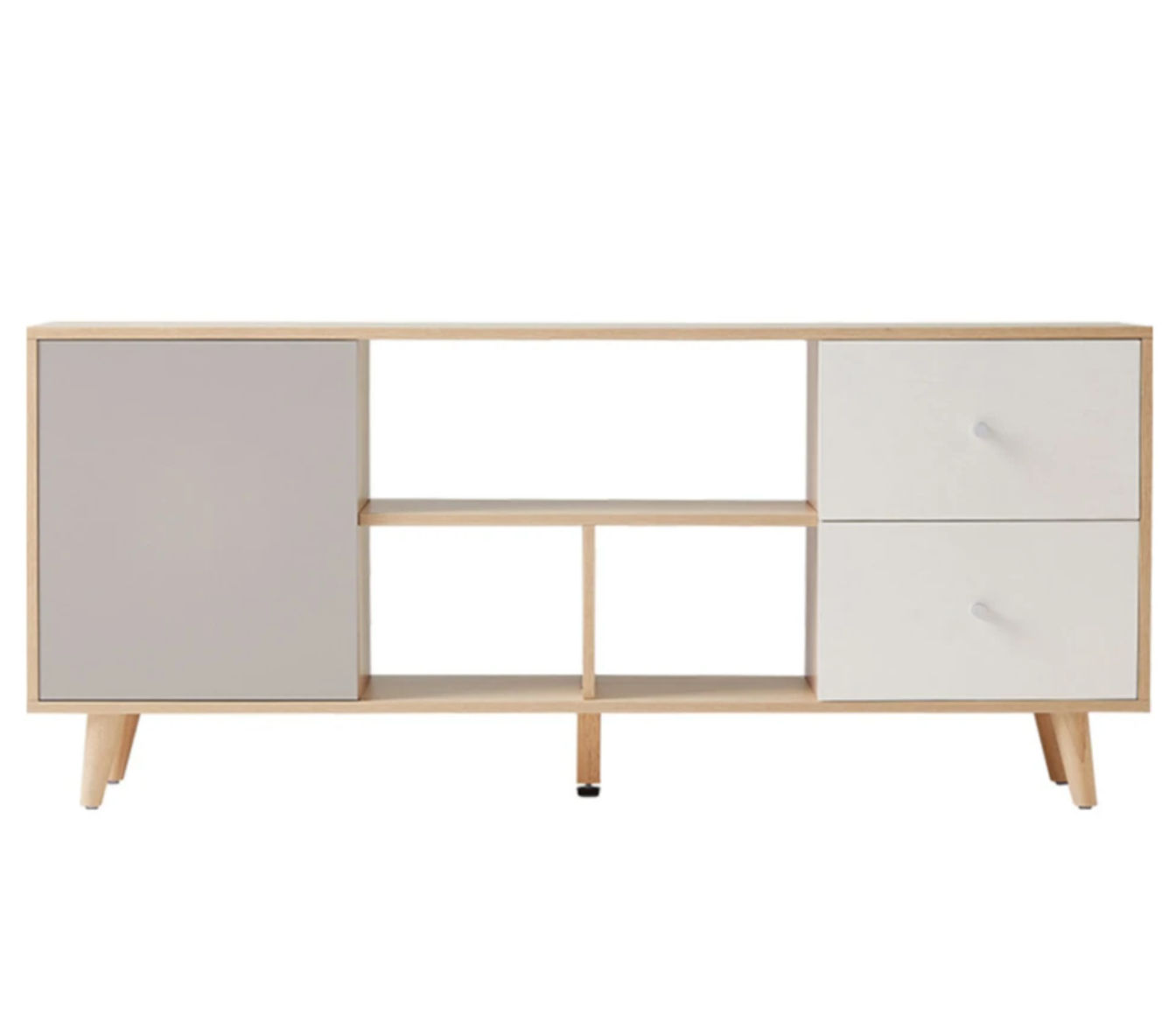 Linspire Juniper Sideboard thumbnail 3