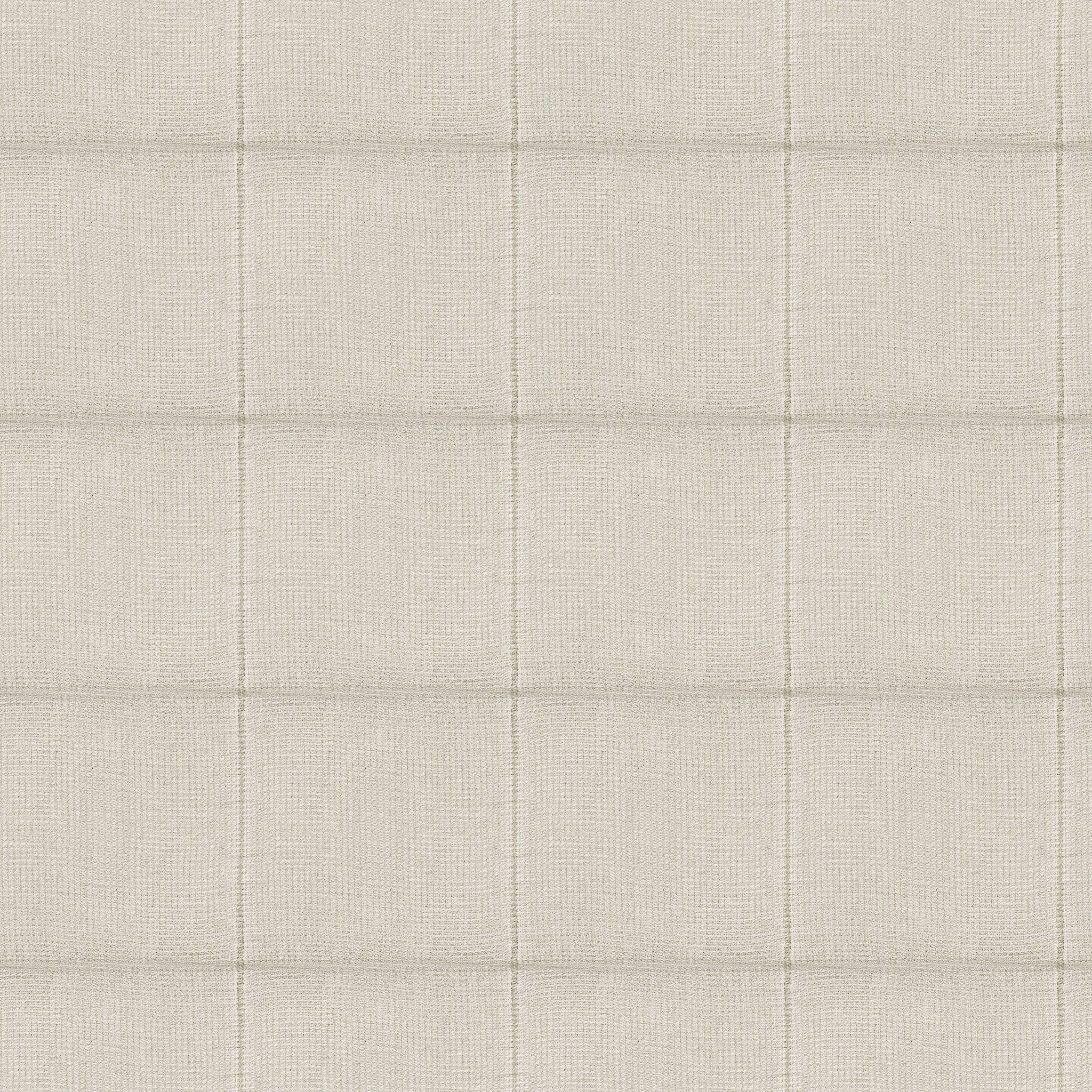European Flax Linen Waffle Comforter-King thumbnail 4