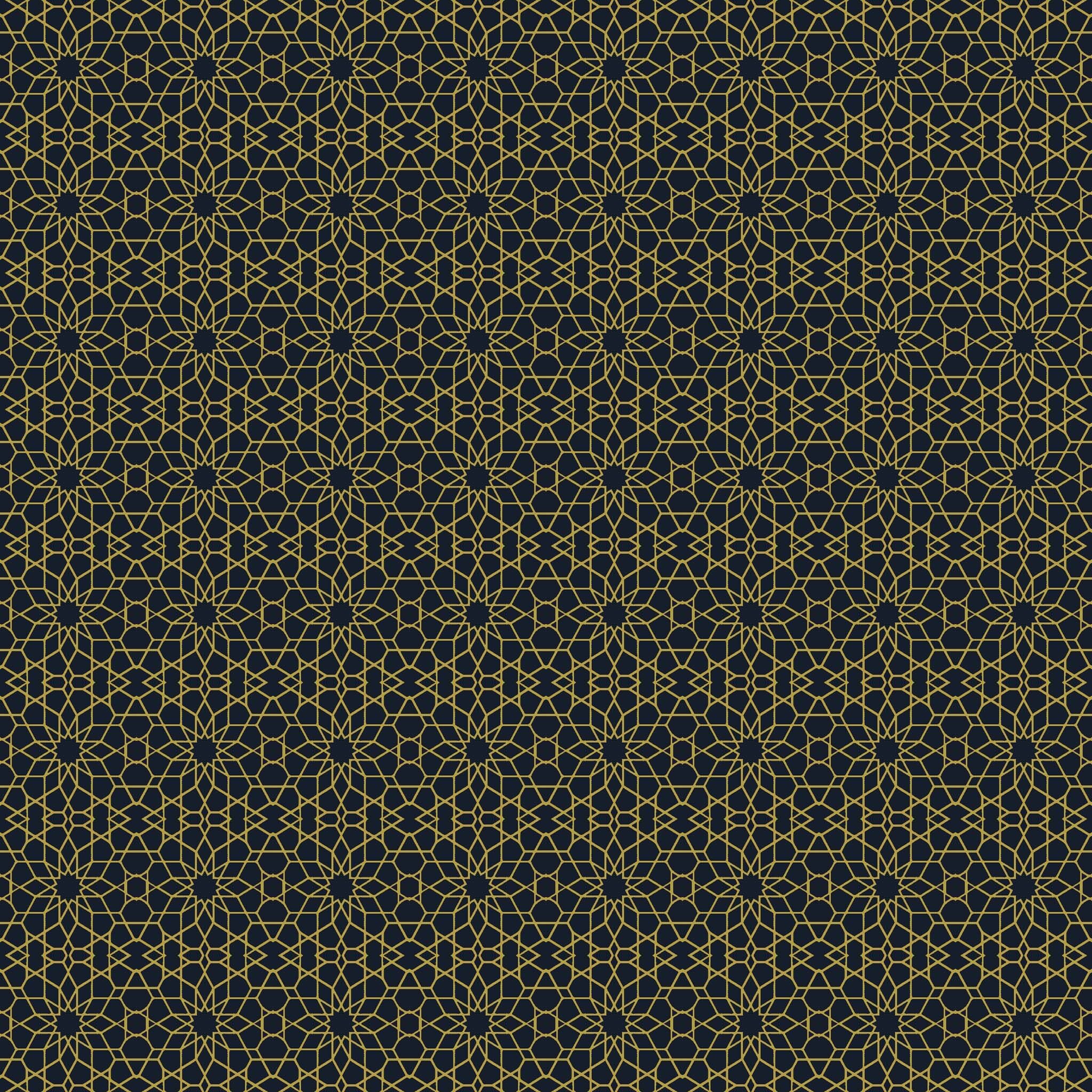 STAR WALL PAPER Wall Mural thumbnail 2