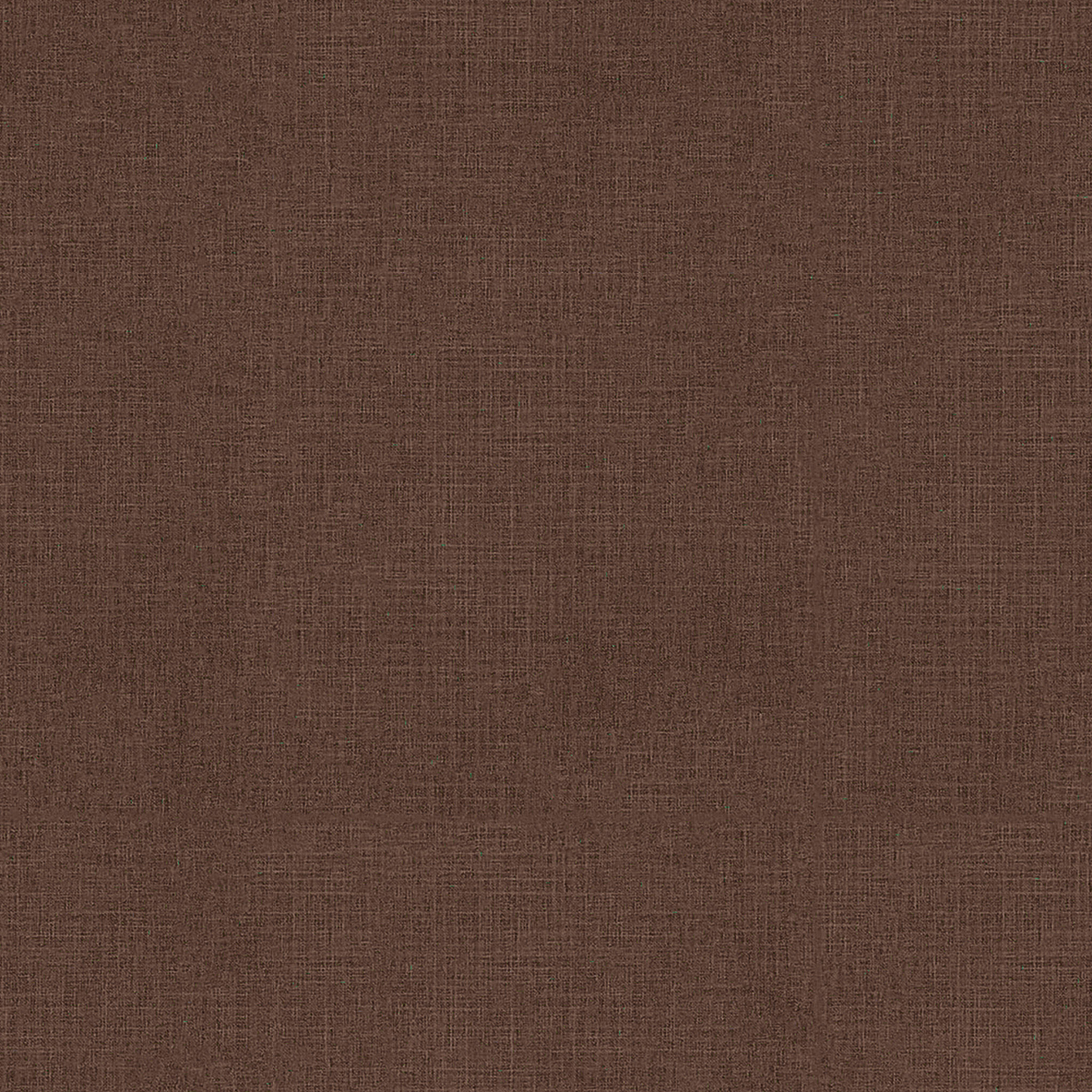 Upholstered Armchair Brown thumbnail 6