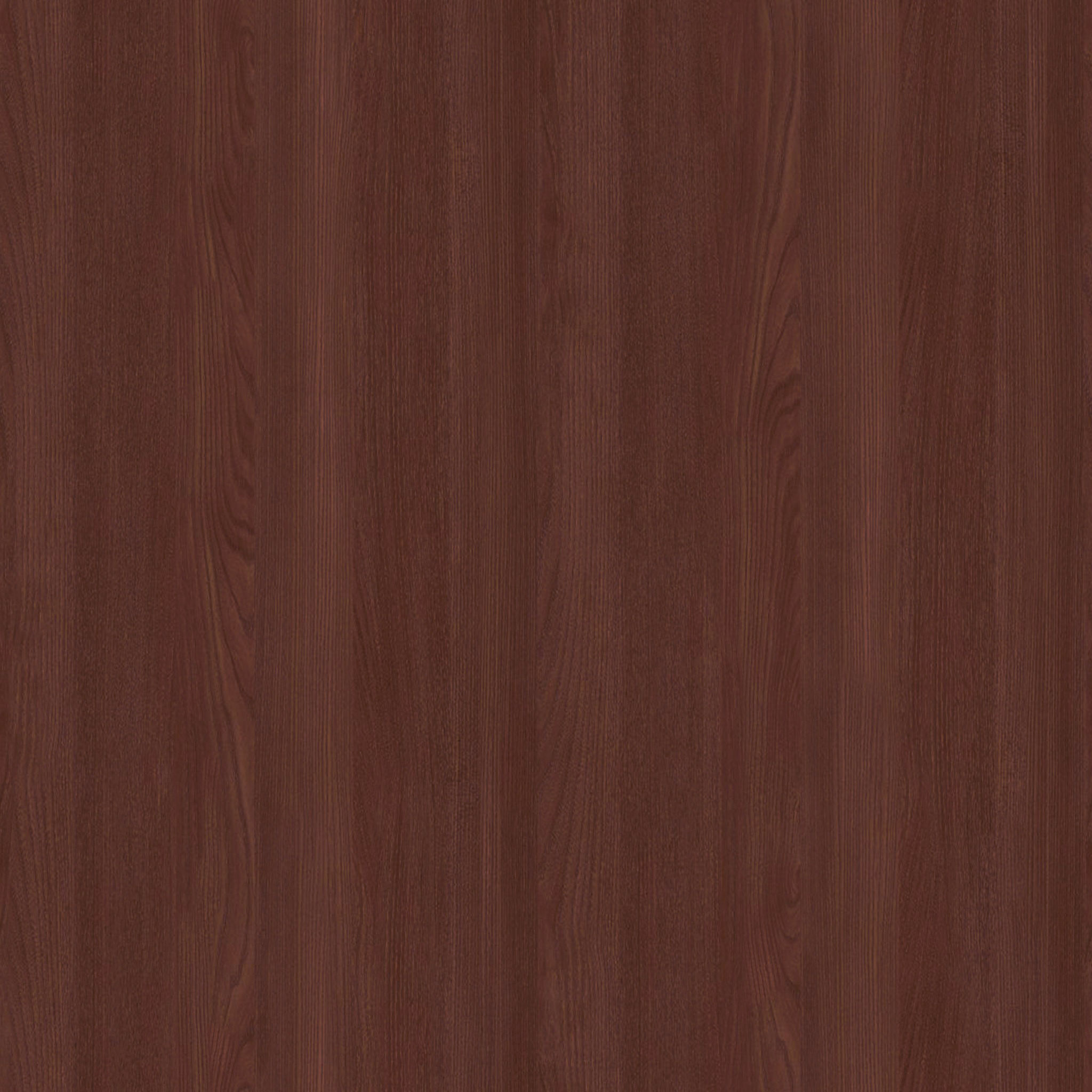 Upholstered Armchair Brown thumbnail 7