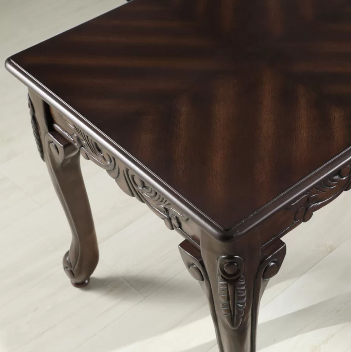 Longoria Coffee Table thumbnail 2