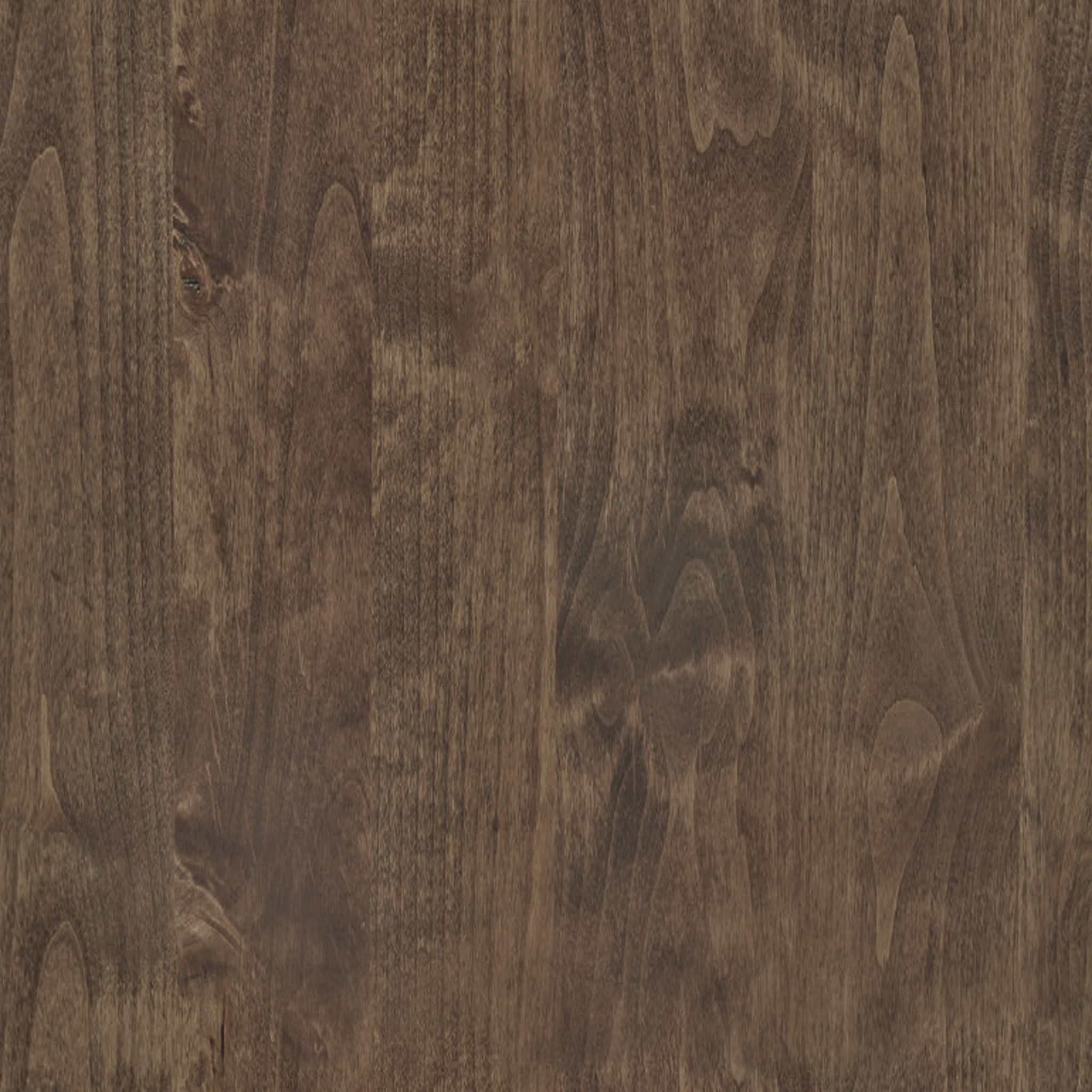 Stephens Coffee Table with Storage thumbnail 2