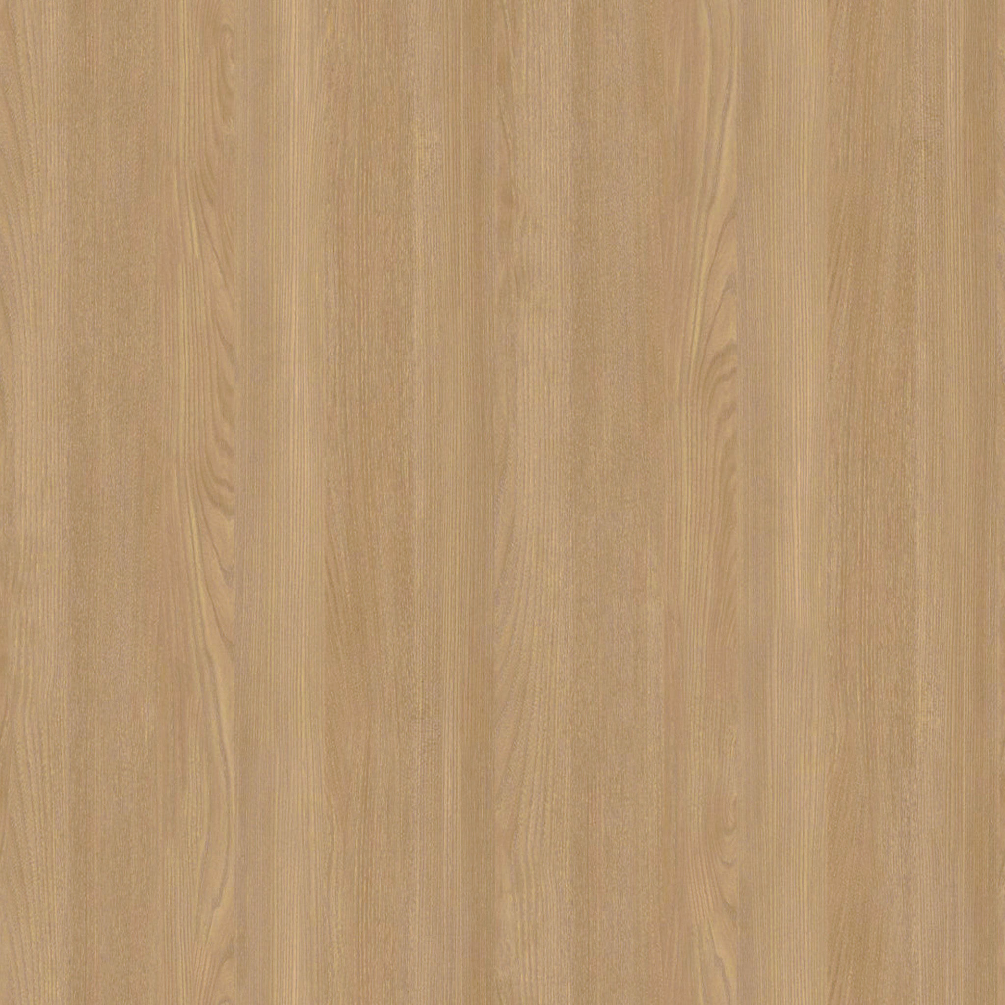 Modern Farmhouse Round Coffee Table thumbnail 4