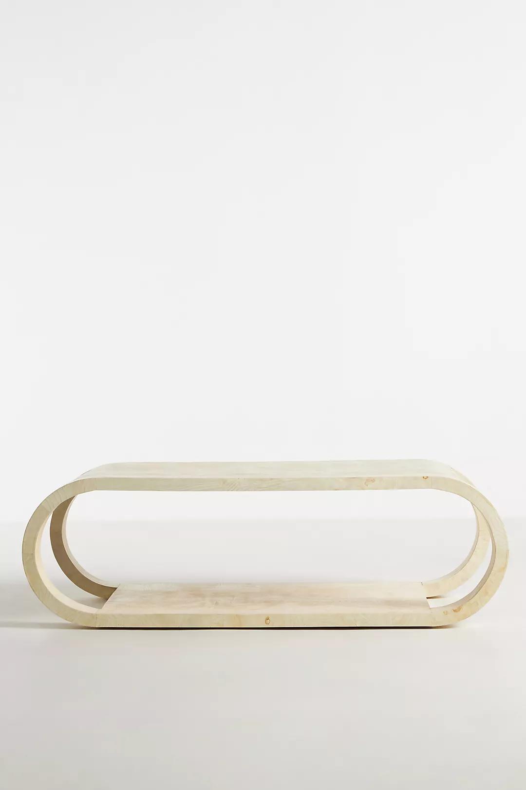 Cassini Coffee Table thumbnail 3
