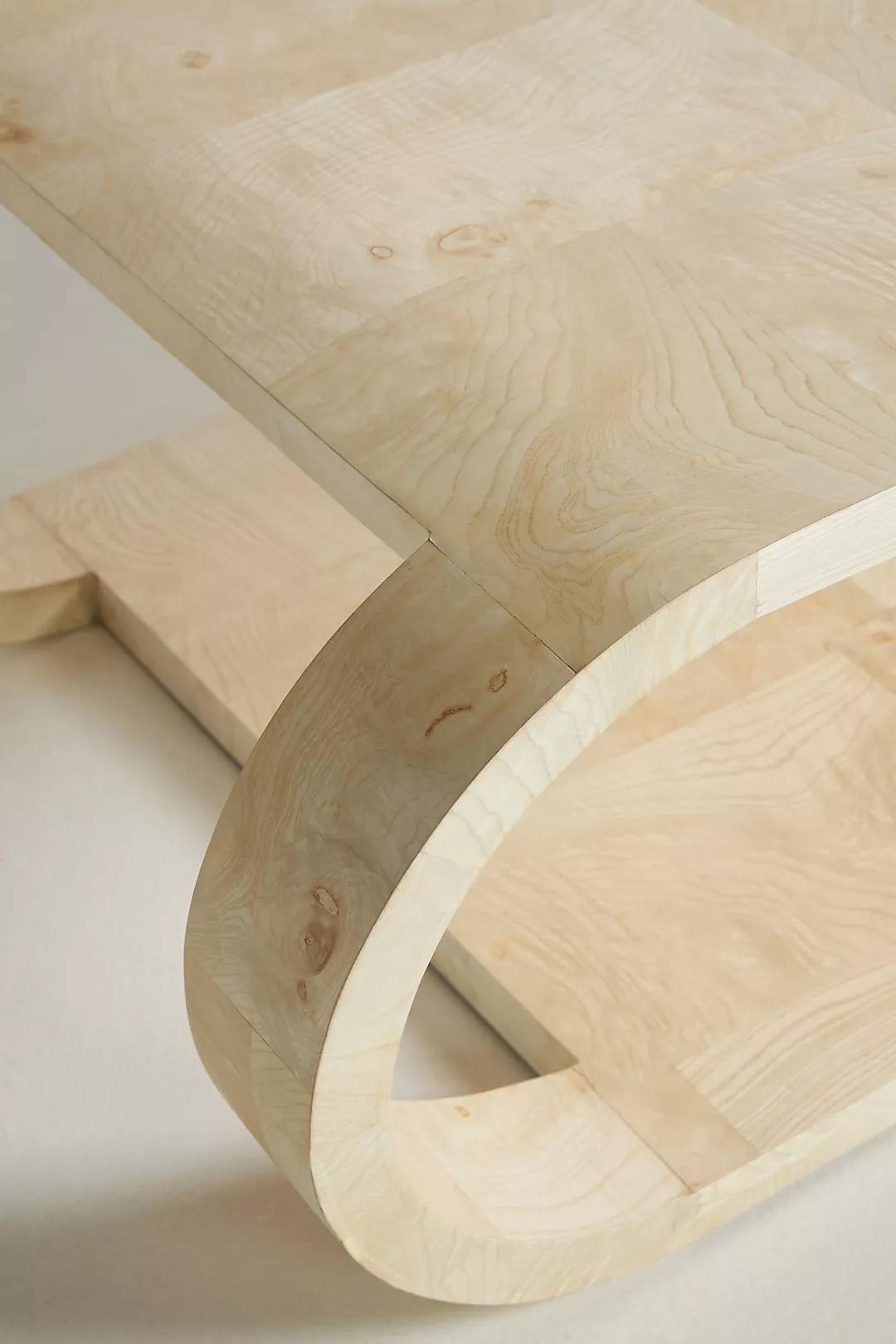 Cassini Coffee Table thumbnail 4