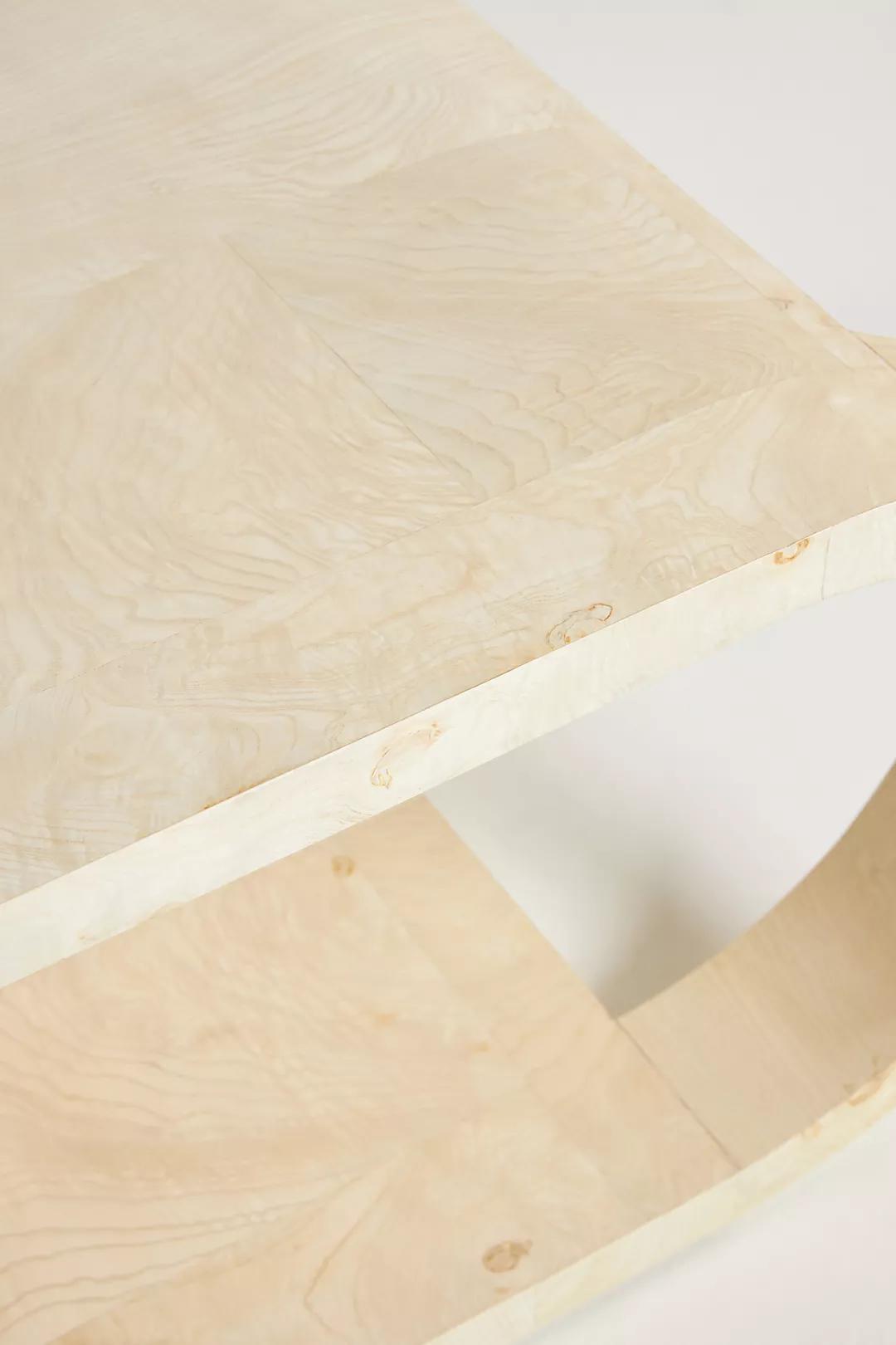Cassini Coffee Table thumbnail 5