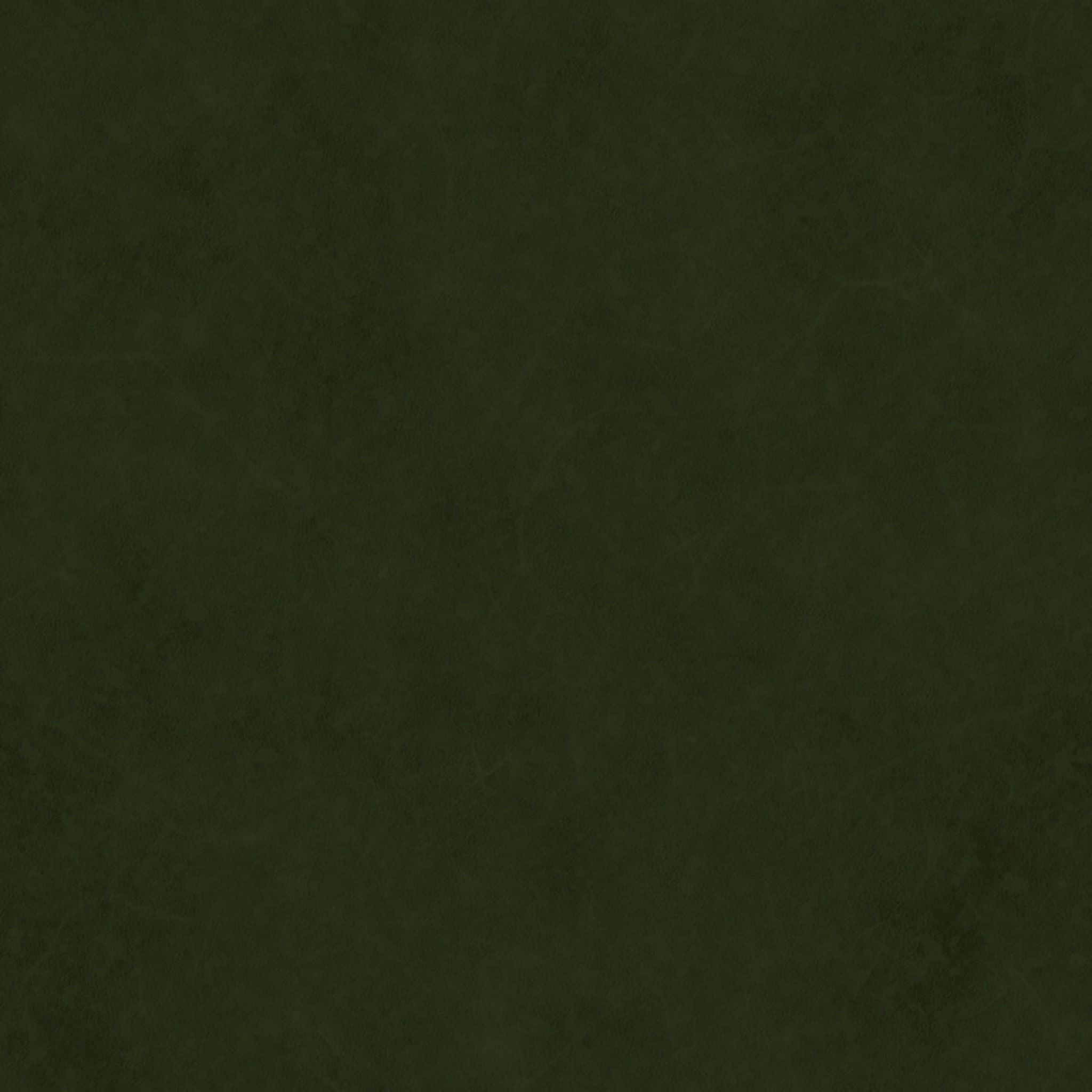 Desmond Leather Chair thumbnail 2